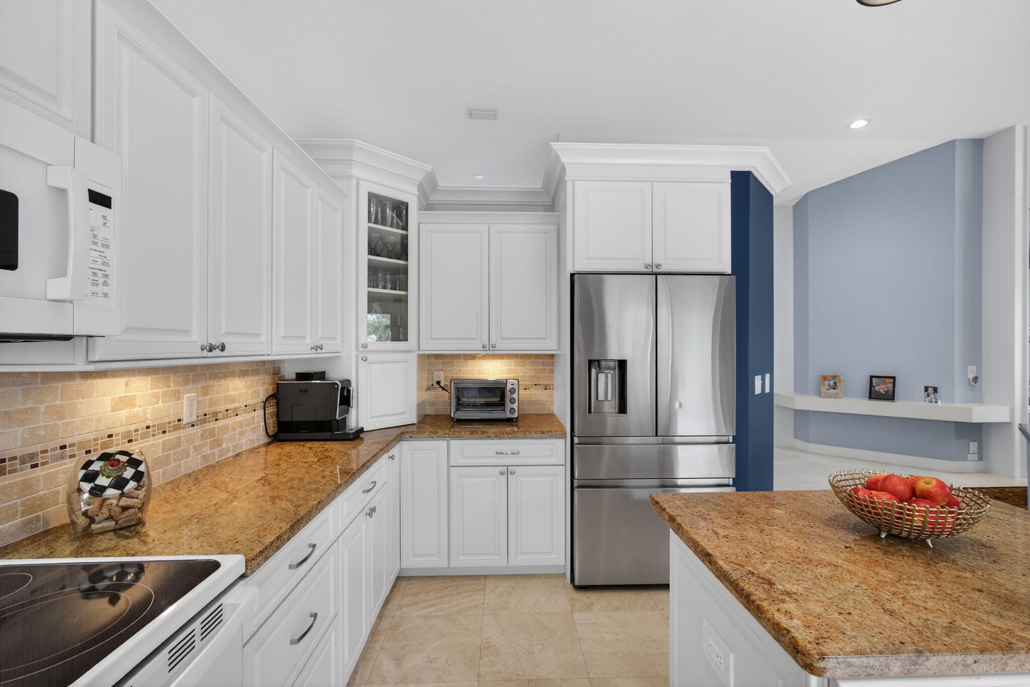 108 Eagleton Lane