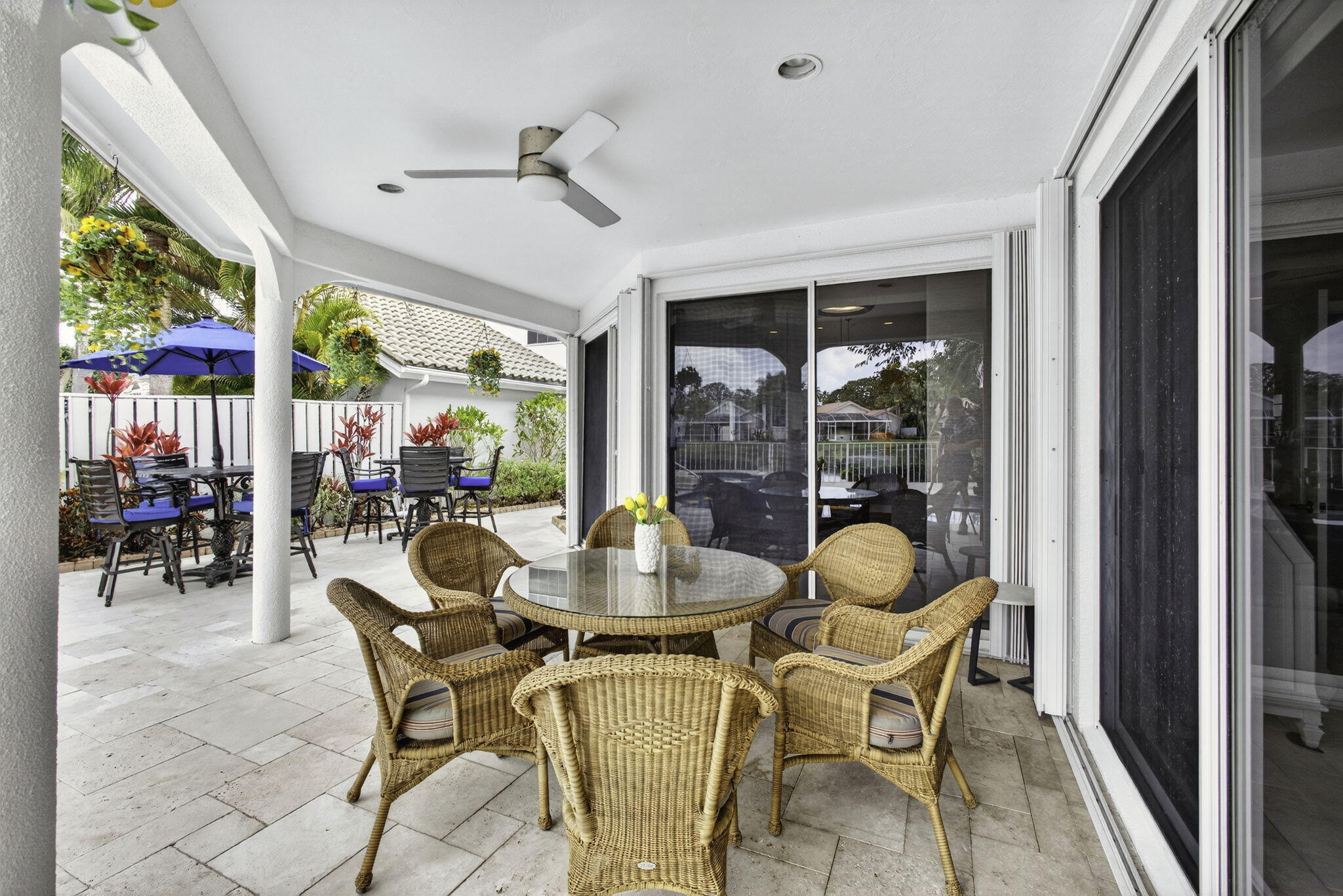 108 Eagleton Lane