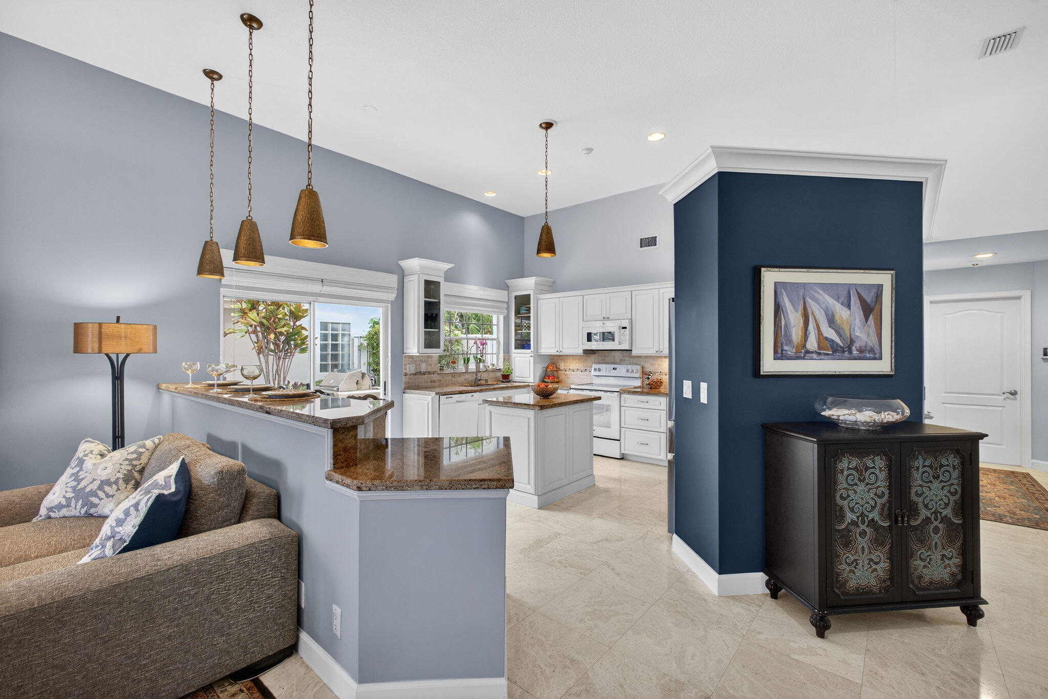 108 Eagleton Lane