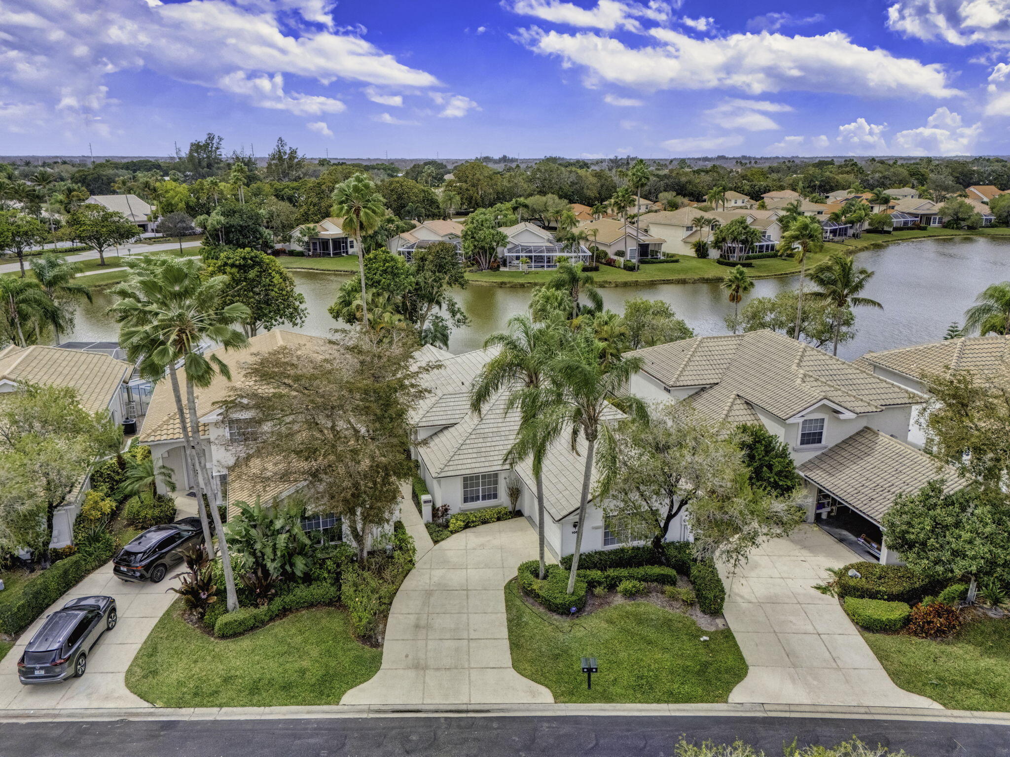 108 Eagleton Lane