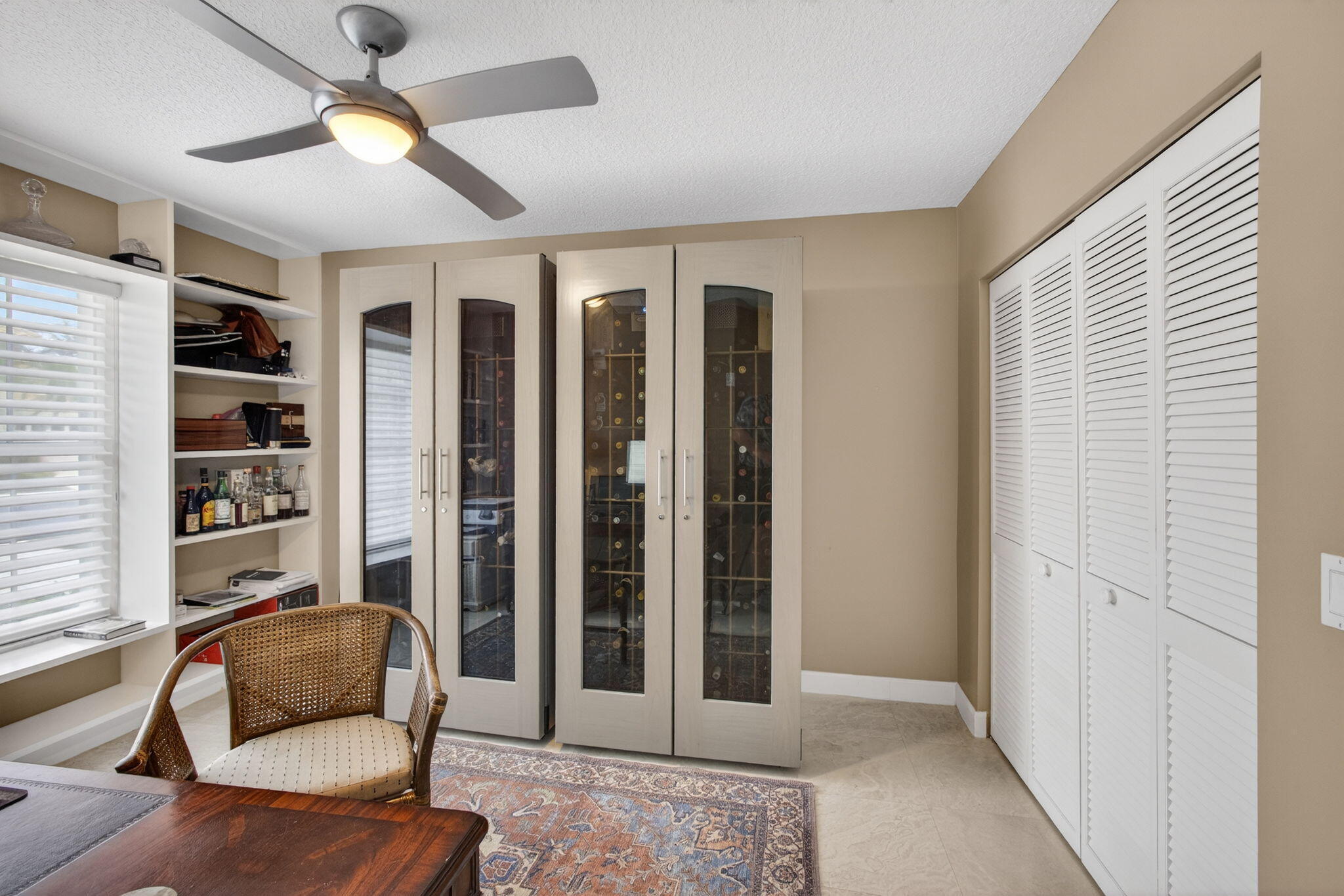 108 Eagleton Lane