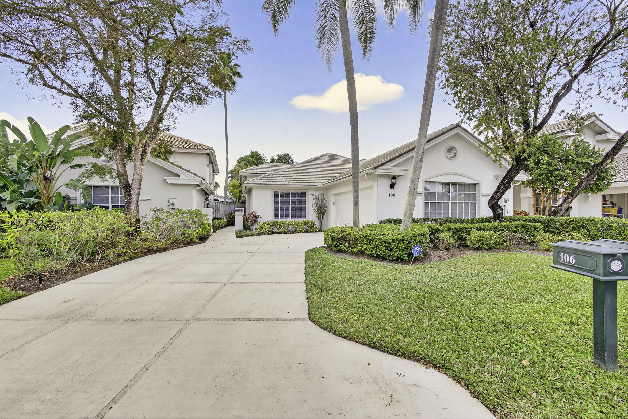 108 Eagleton Lane