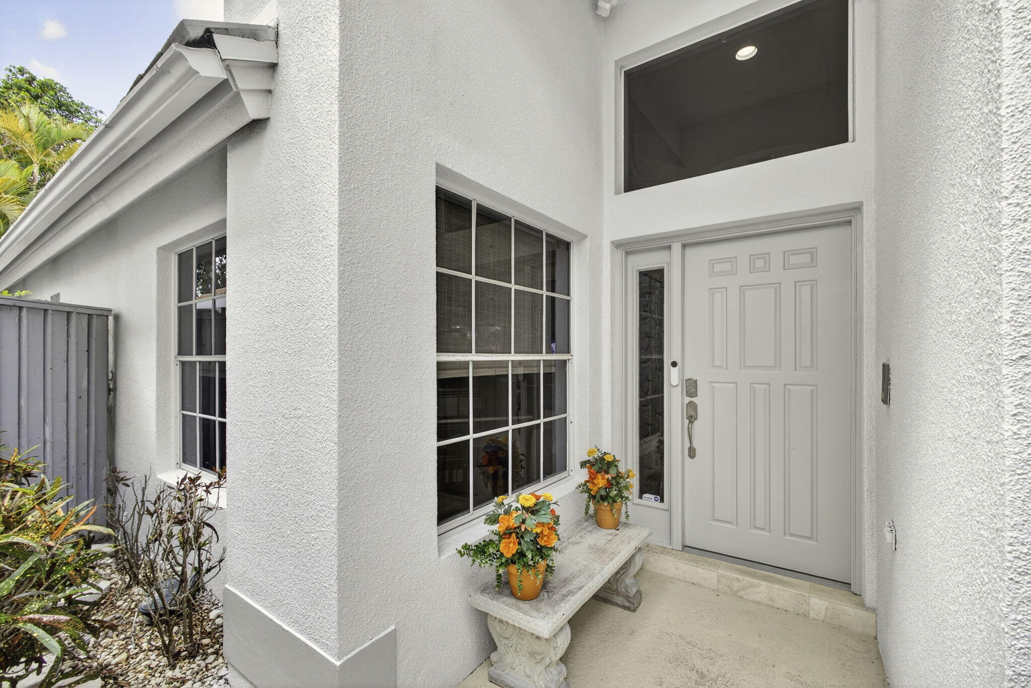 108 Eagleton Lane