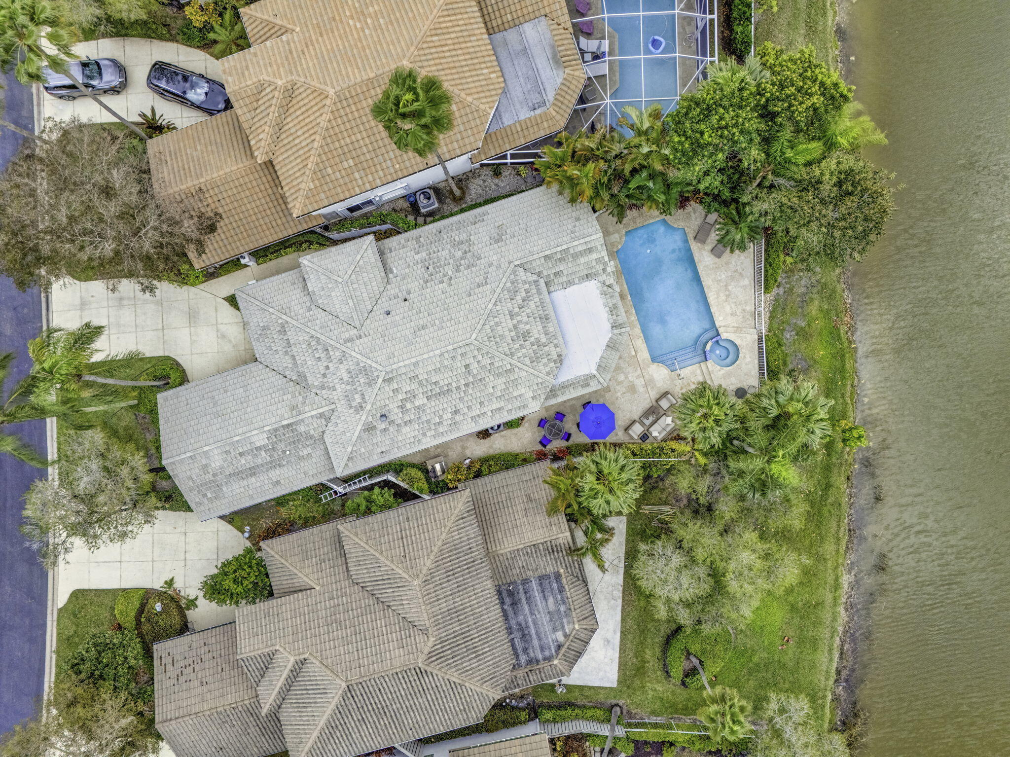 108 Eagleton Lane