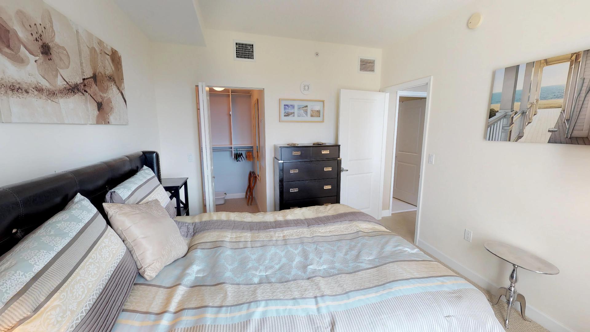 480 Hibiscus Street 835