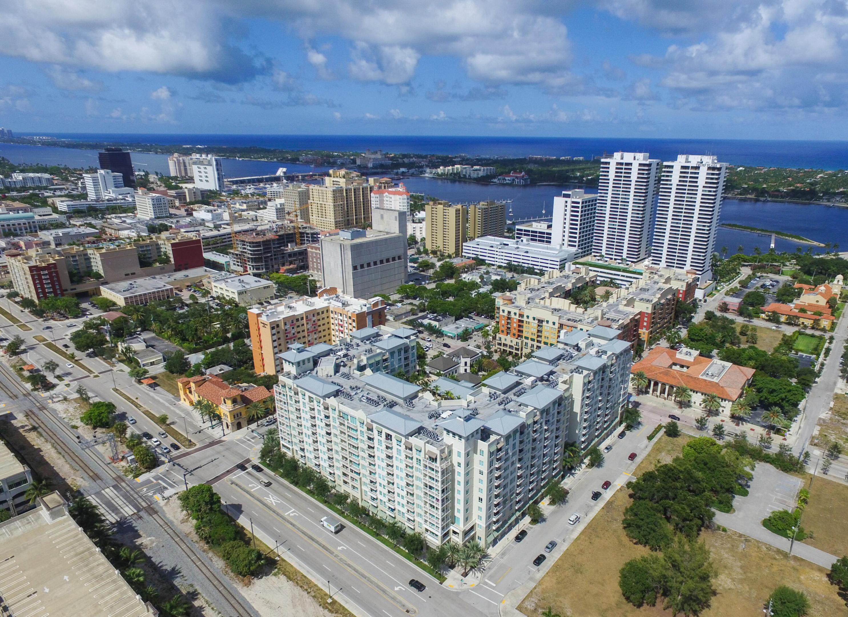 480 Hibiscus Street 835