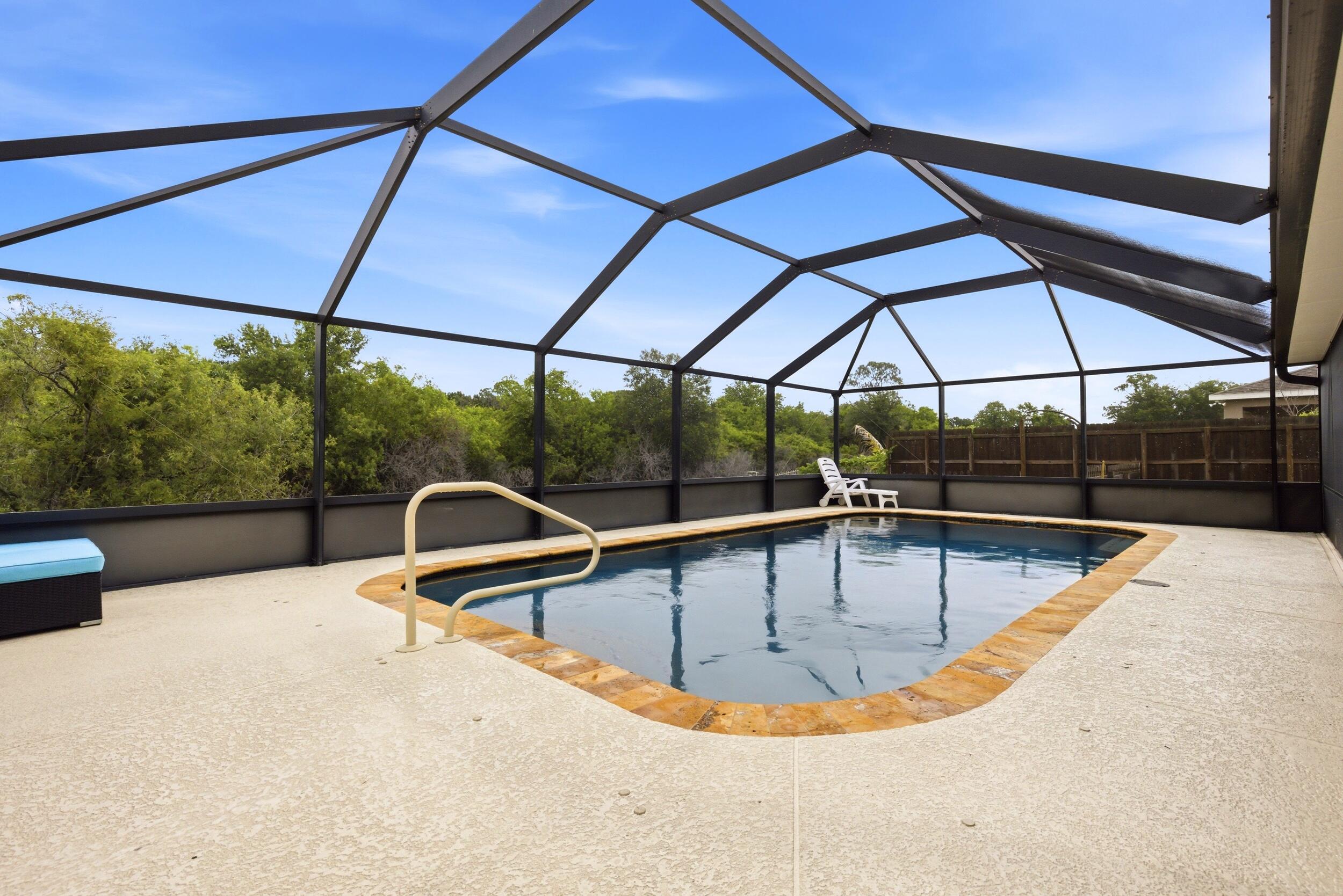 105 SW Glenwood Drive, Port St. Lucie