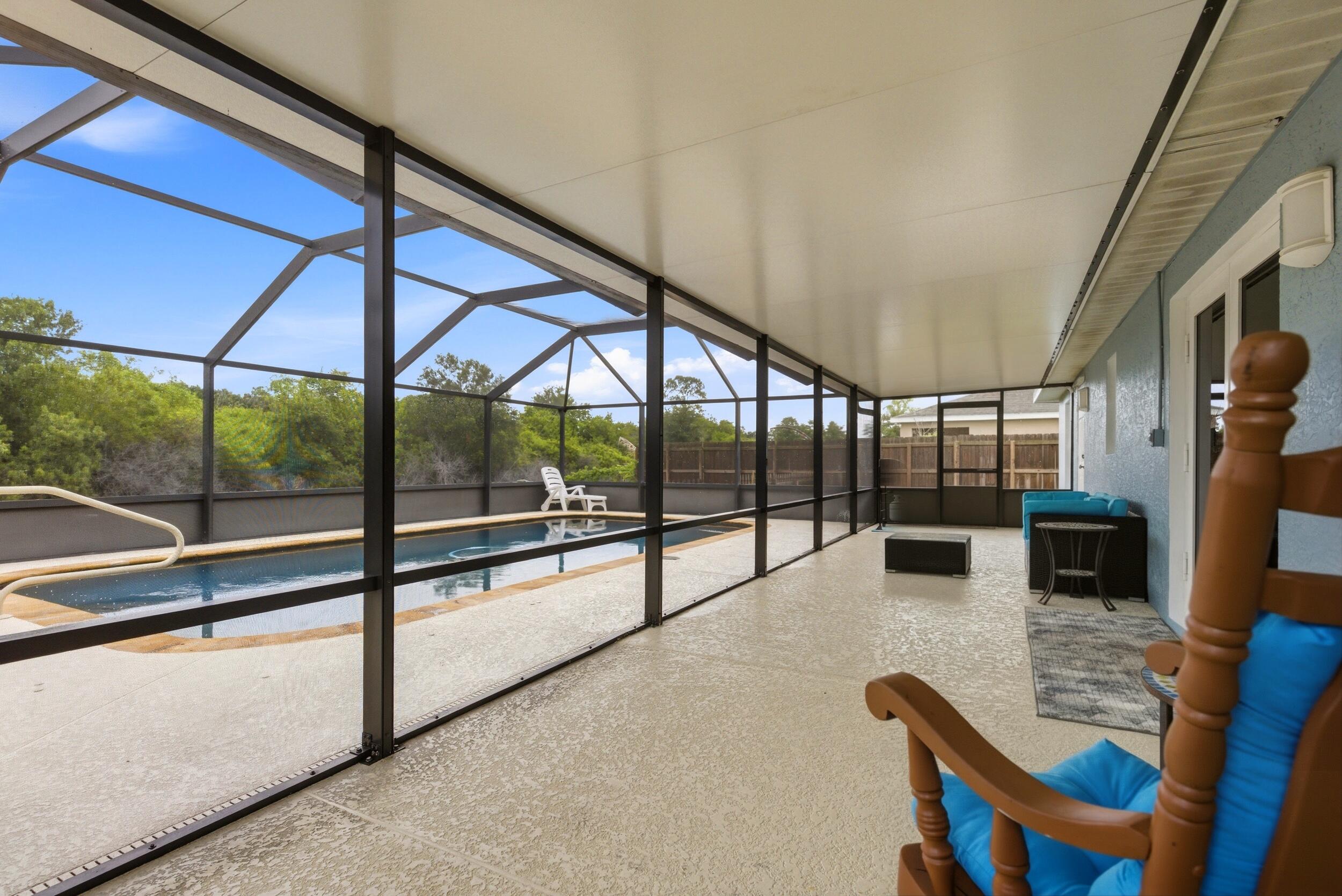 105 SW Glenwood Drive, Port St. Lucie