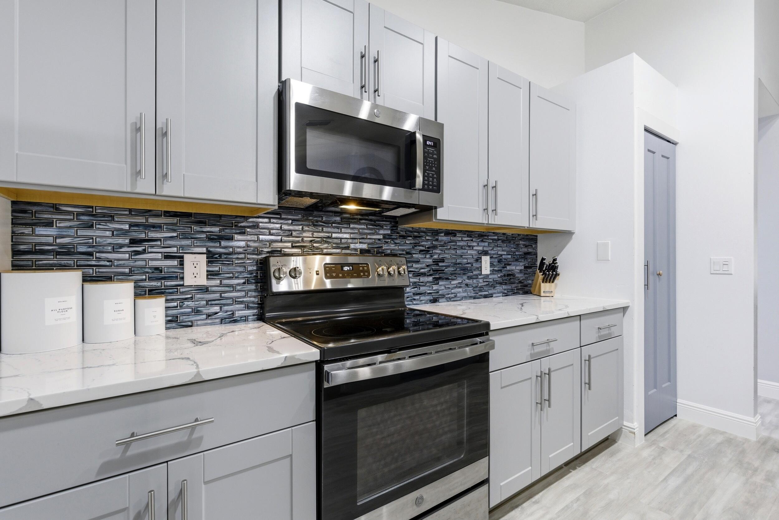 105 SW Glenwood Drive, Port St. Lucie
