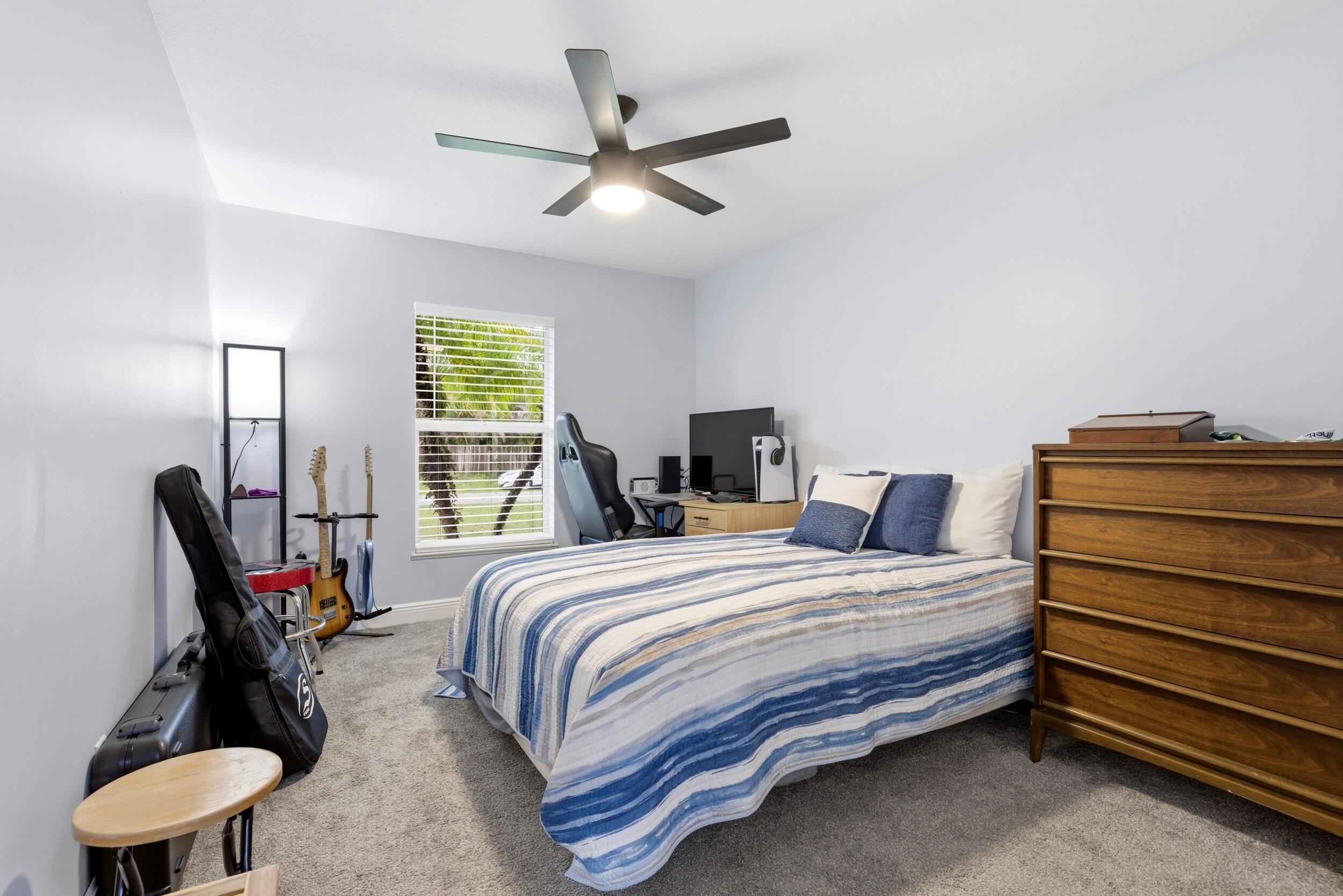 105 SW Glenwood Drive, Port St. Lucie