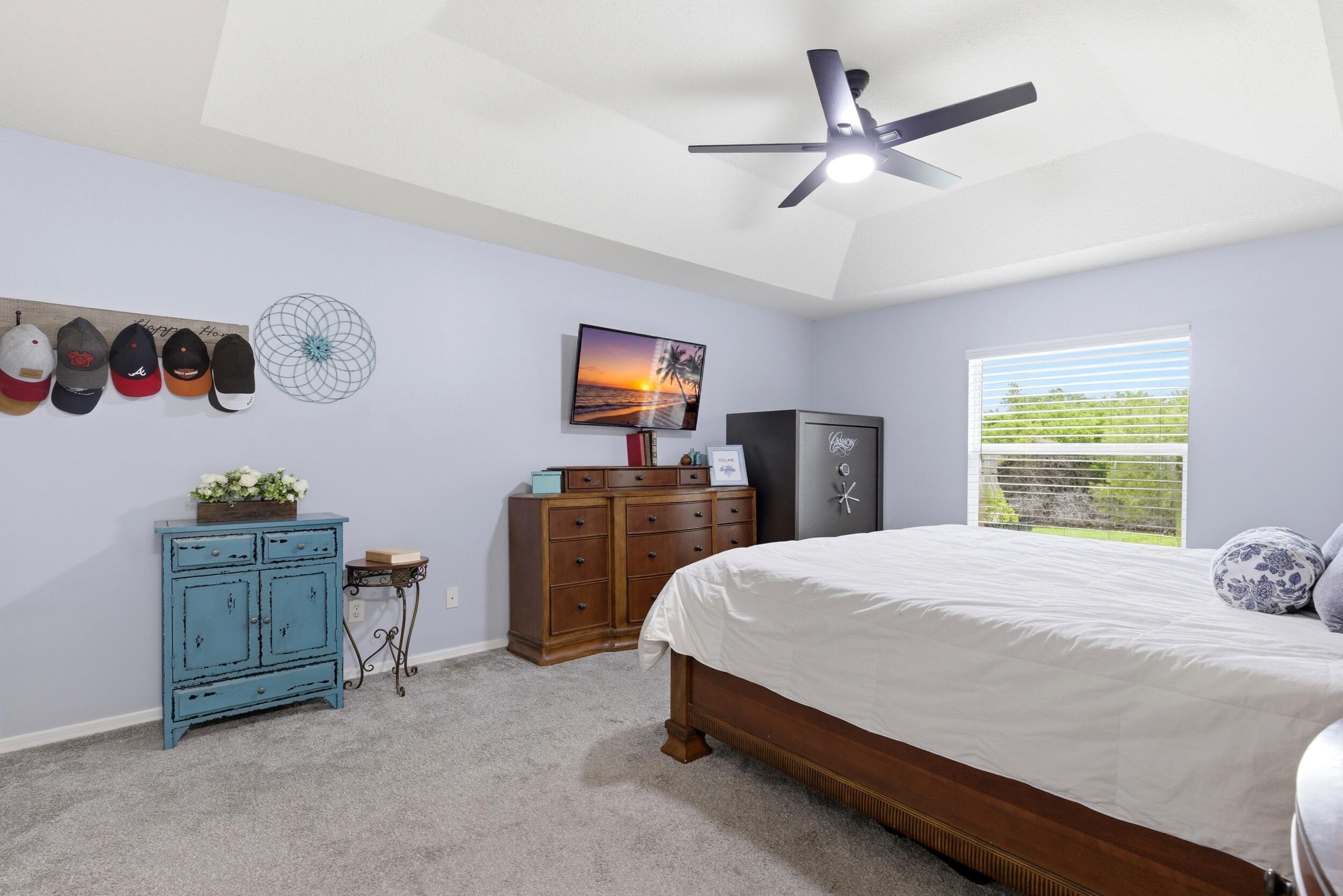 105 SW Glenwood Drive, Port St. Lucie