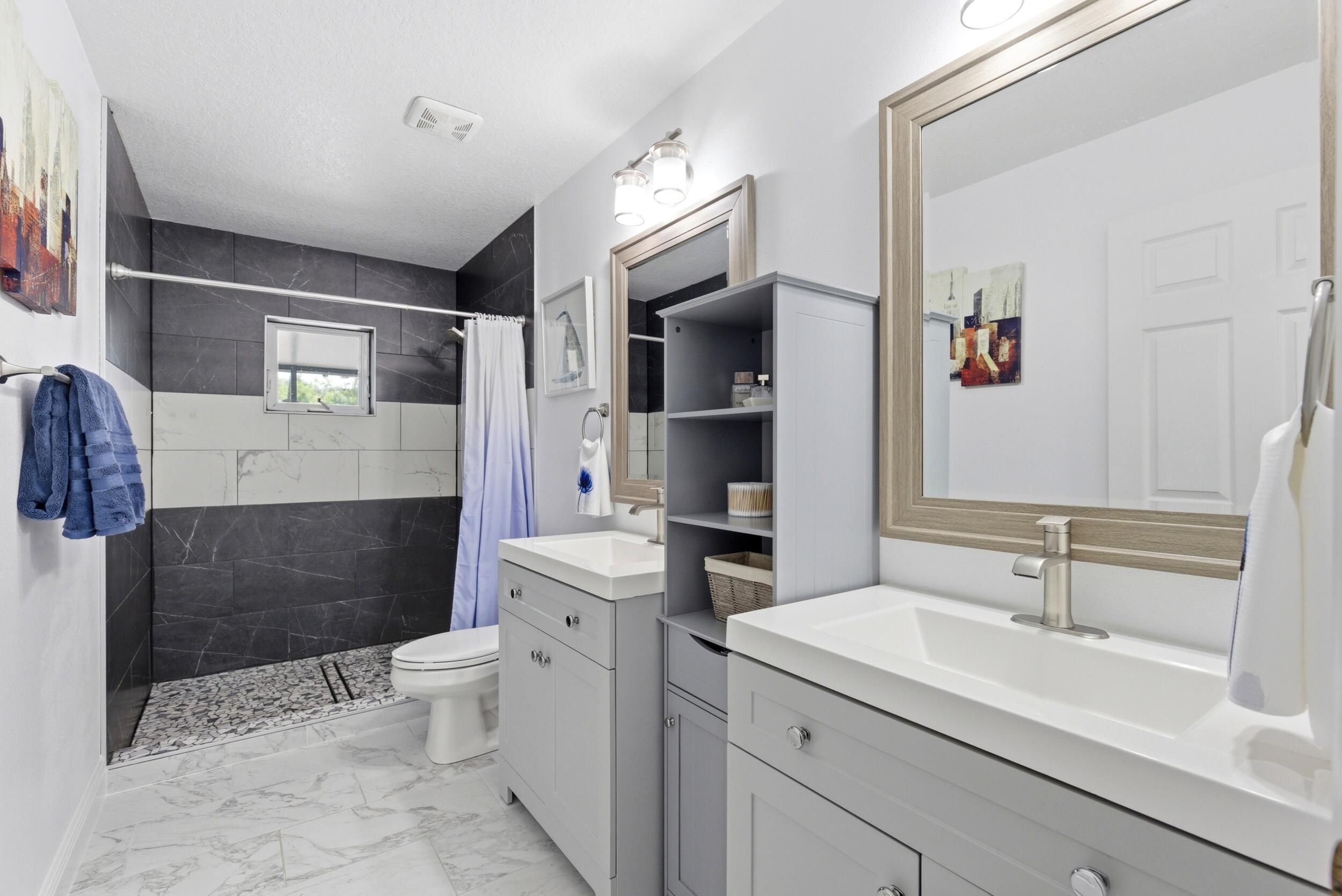 105 SW Glenwood Drive, Port St. Lucie