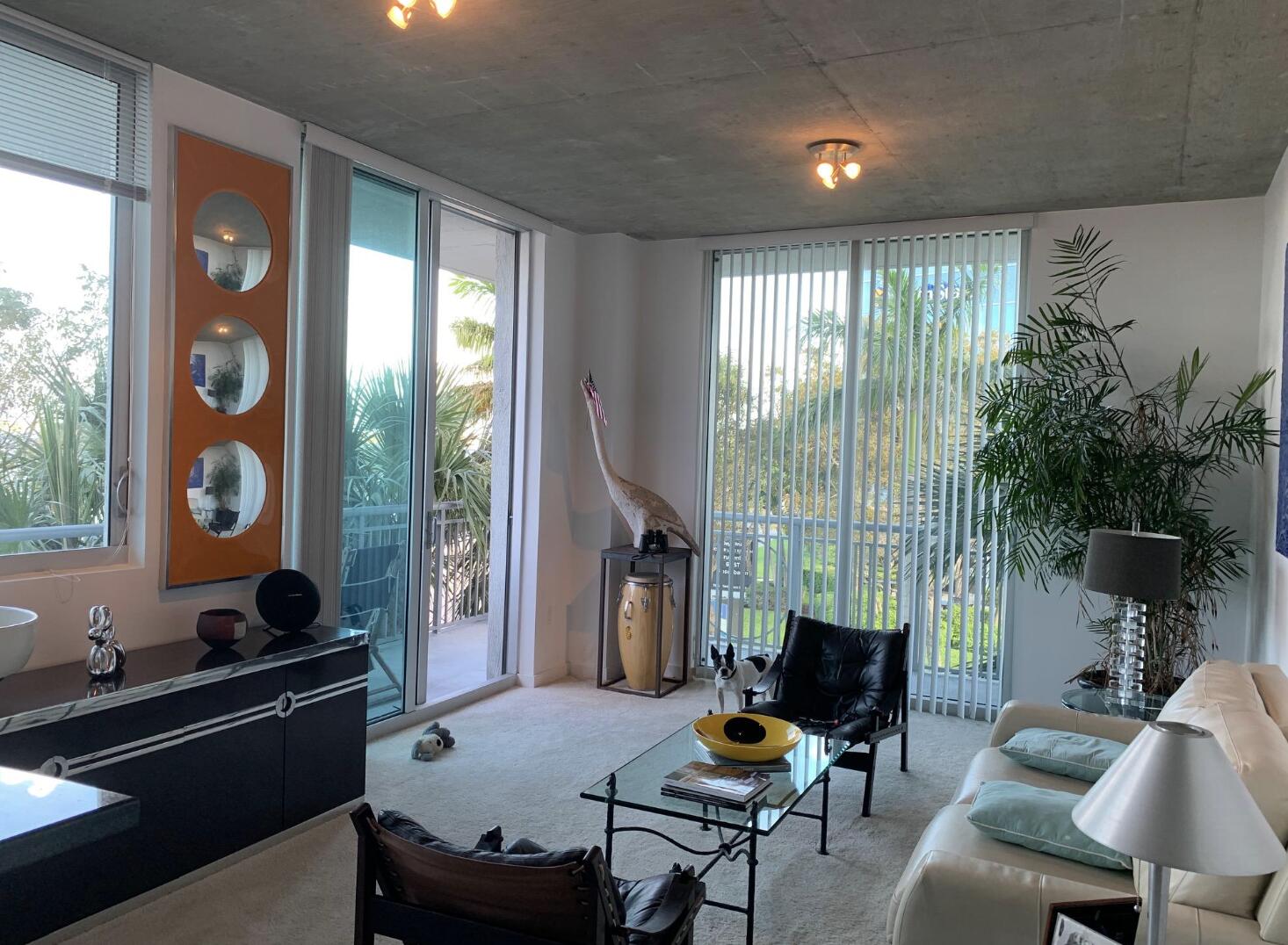 300 S Australian Avenue