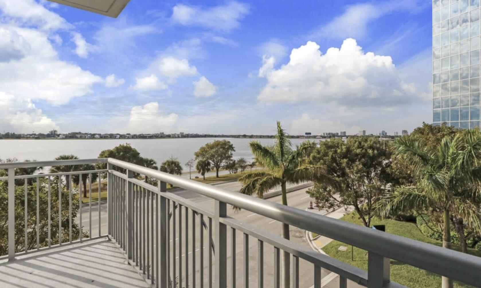 300 S Australian Avenue