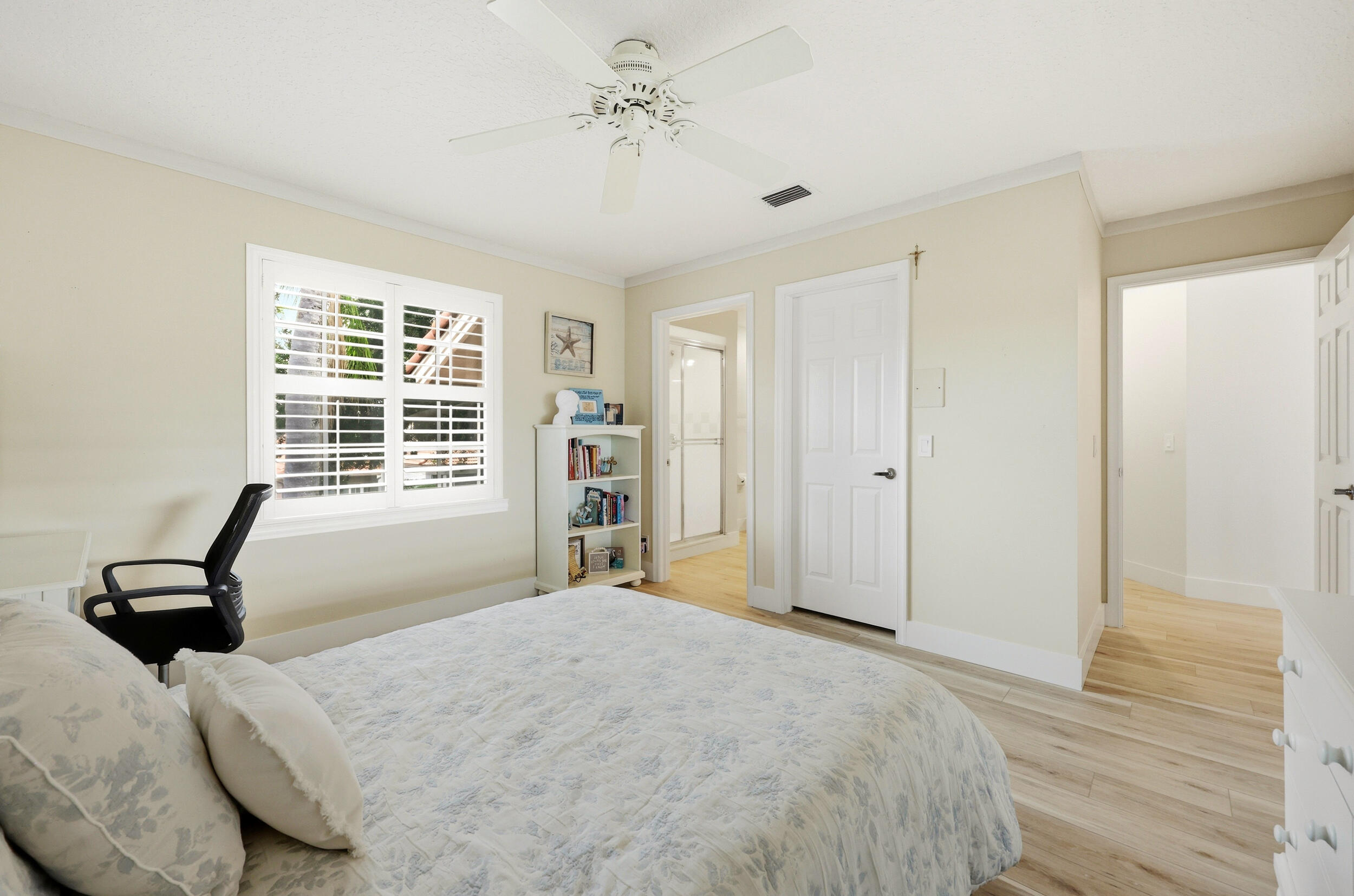 2 Monterey Pointe Drive