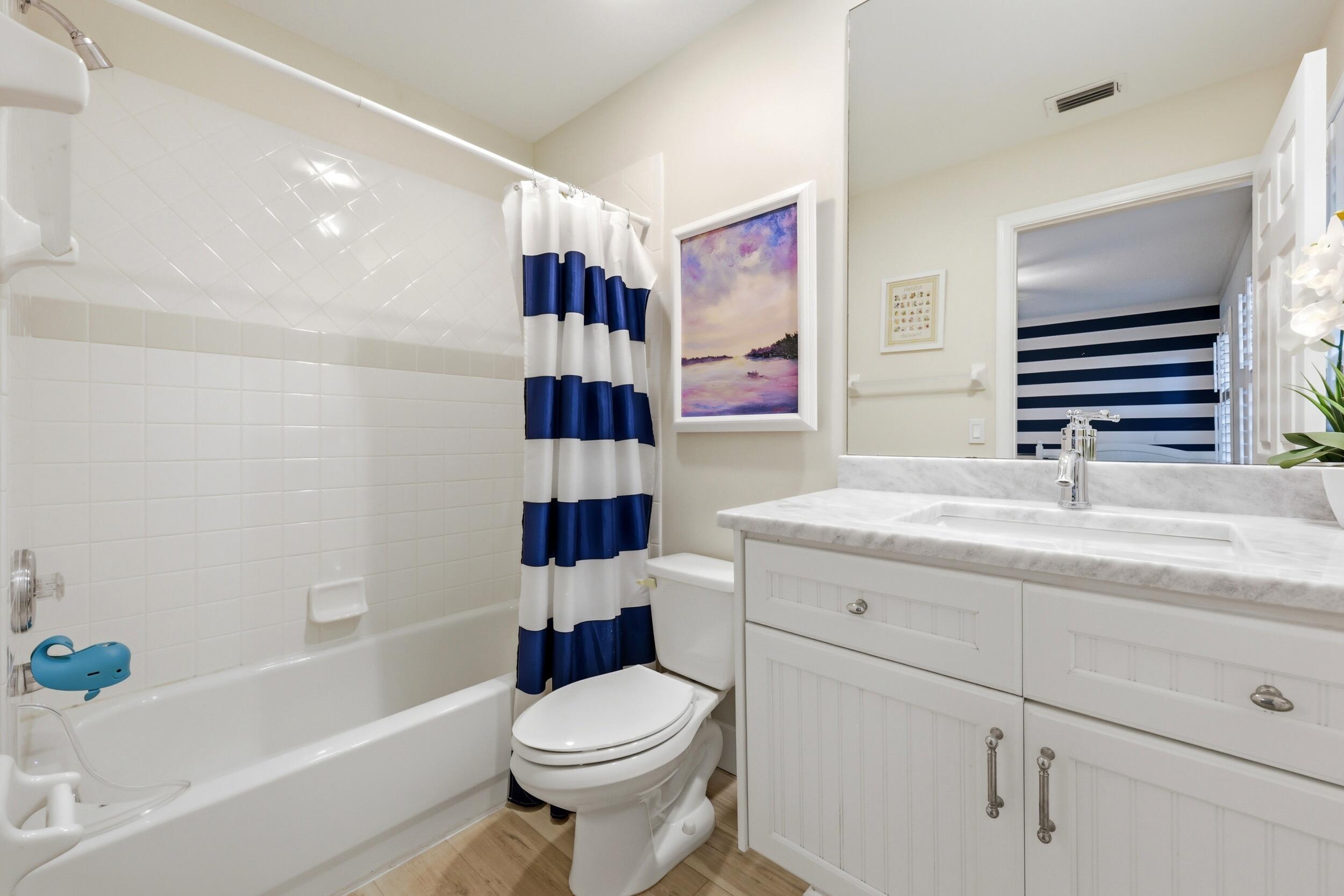 2 Monterey Pointe Drive