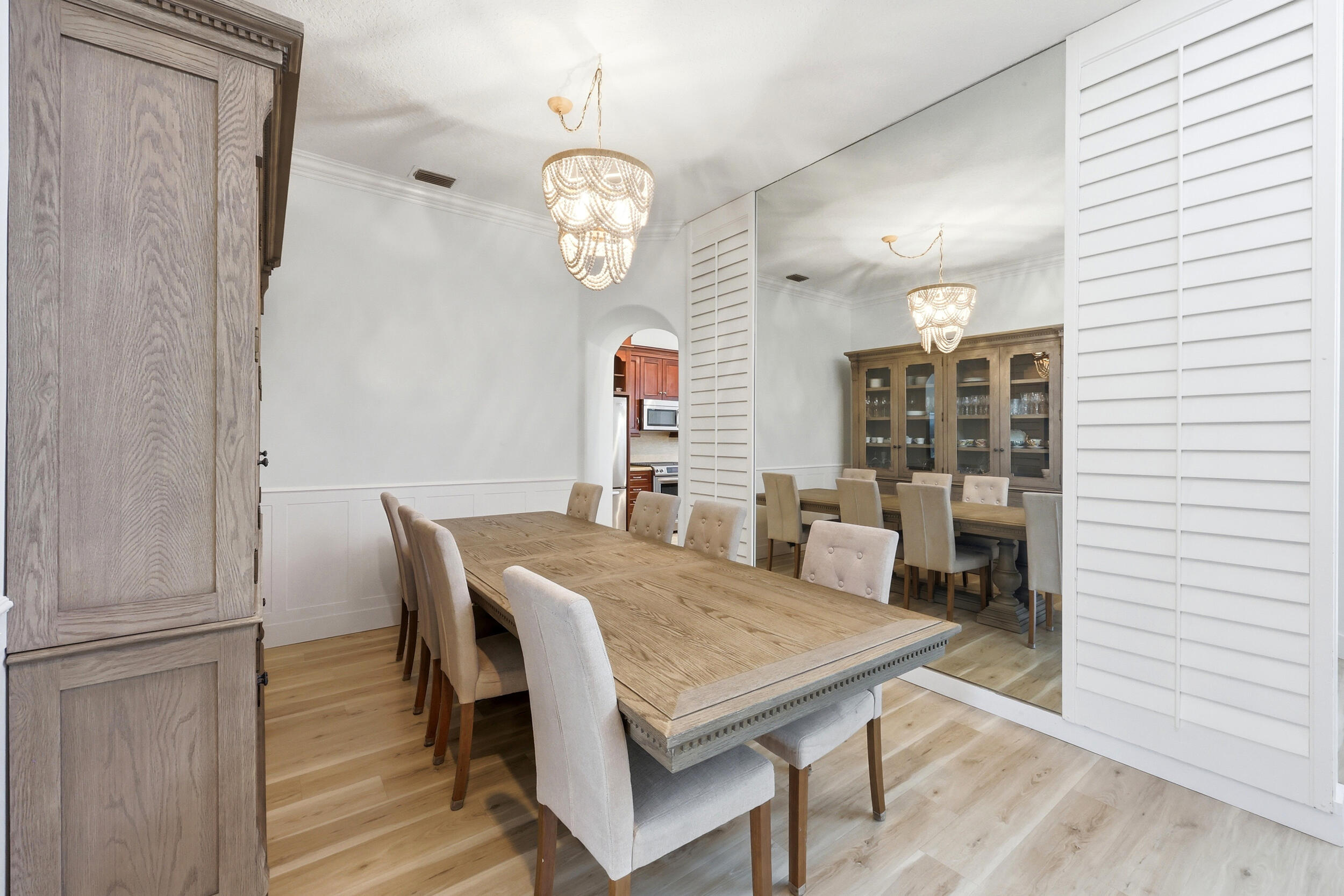 2 Monterey Pointe Drive