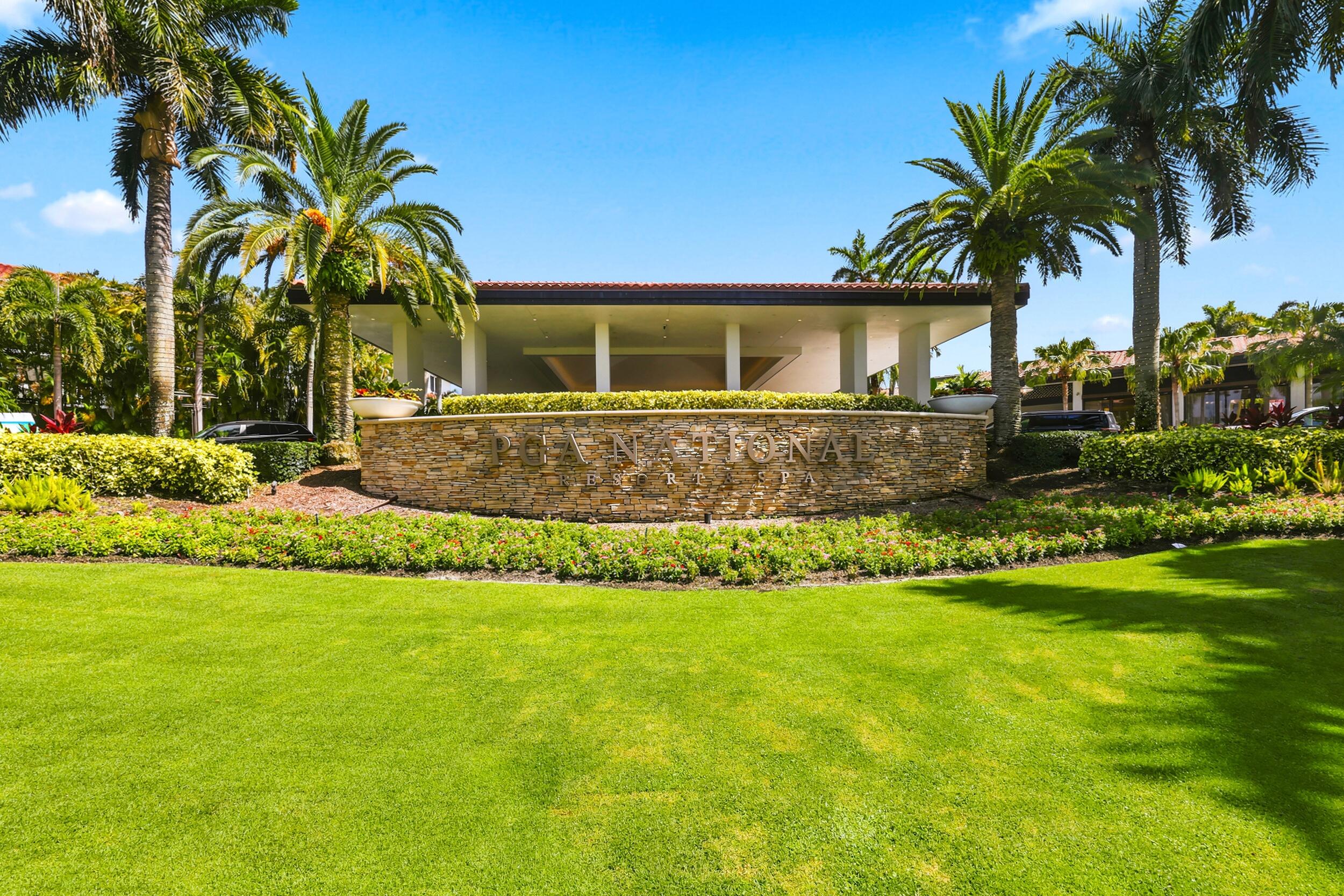 2 Monterey Pointe Drive