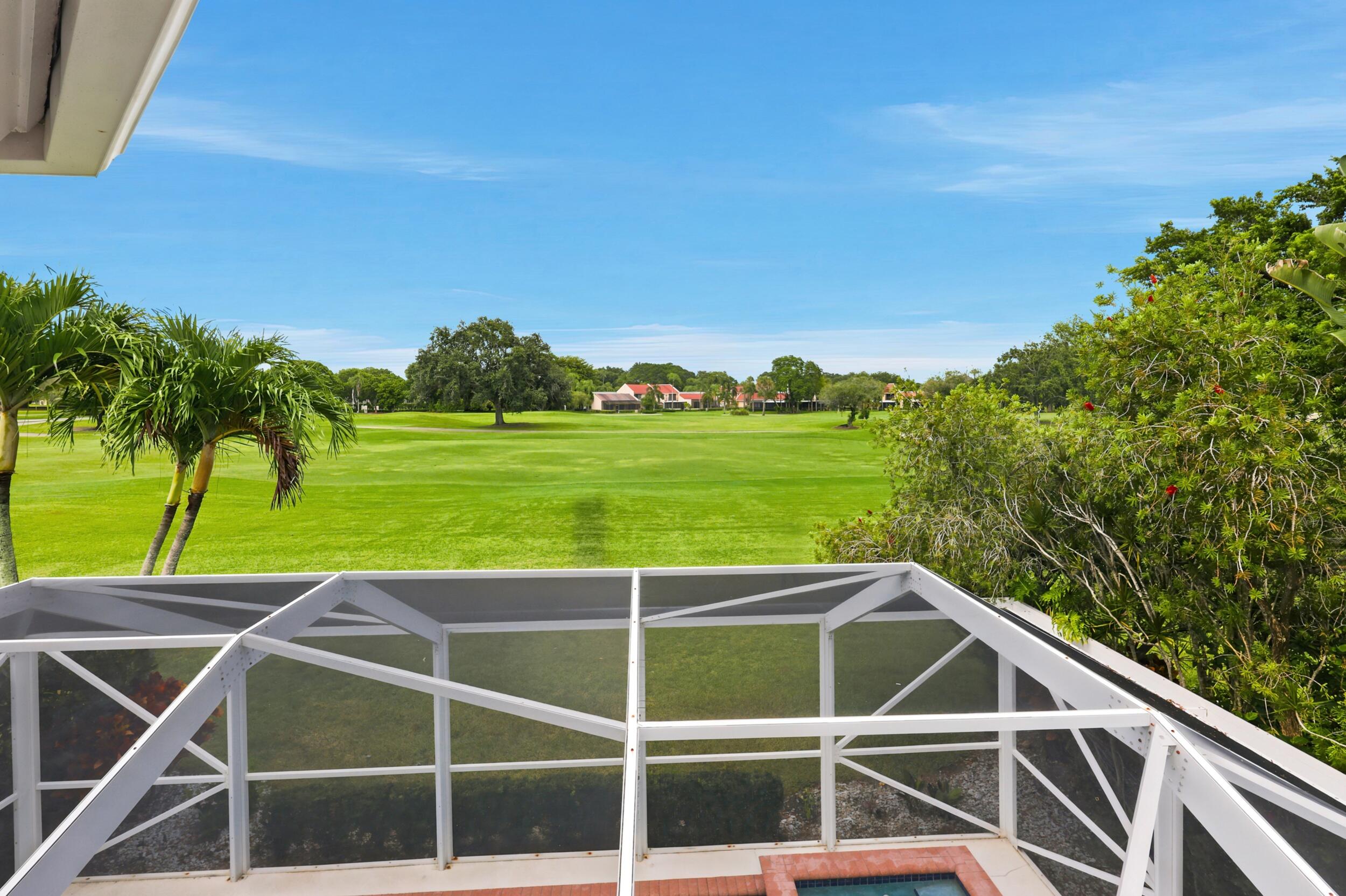 2 Monterey Pointe Drive
