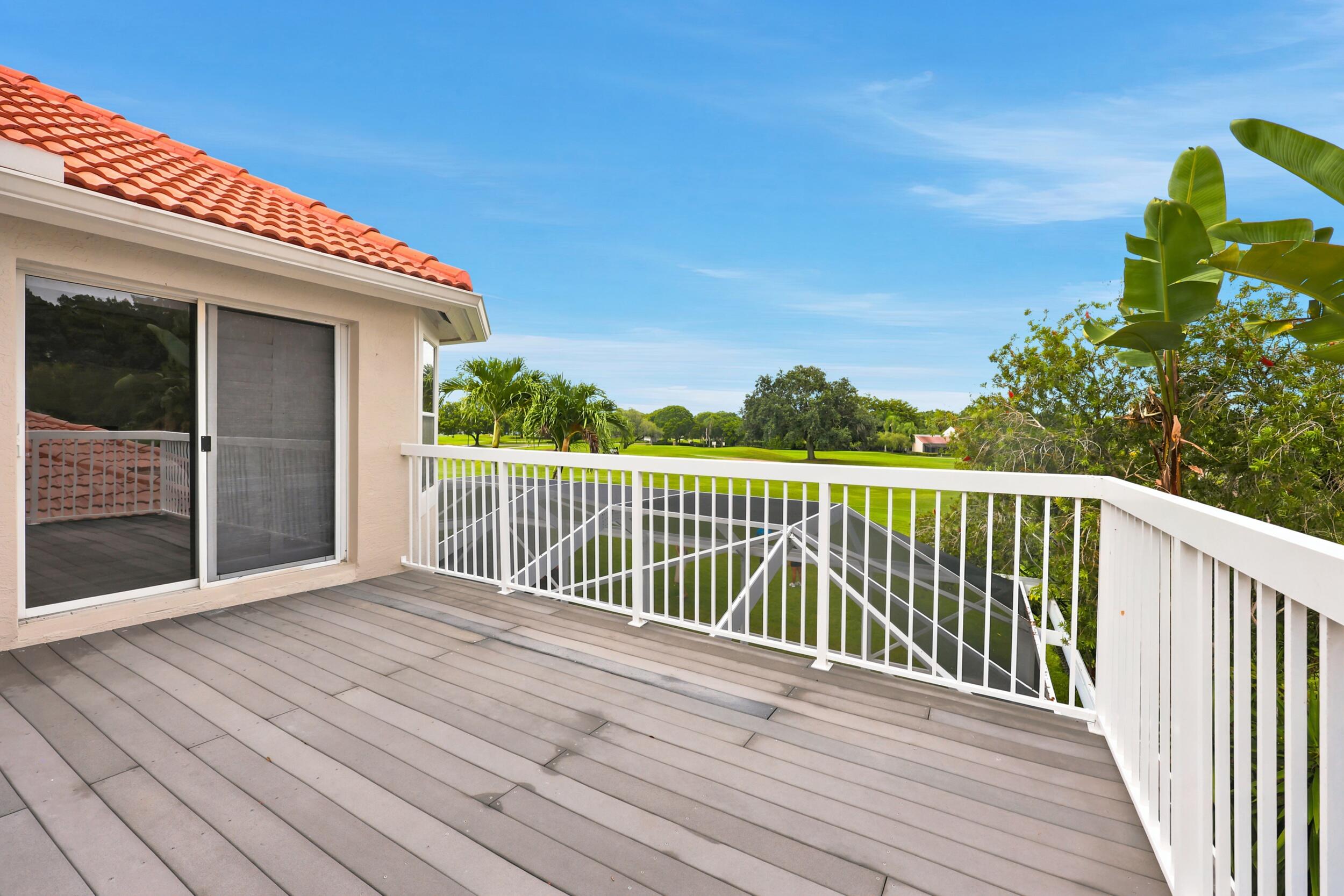 2 Monterey Pointe Drive