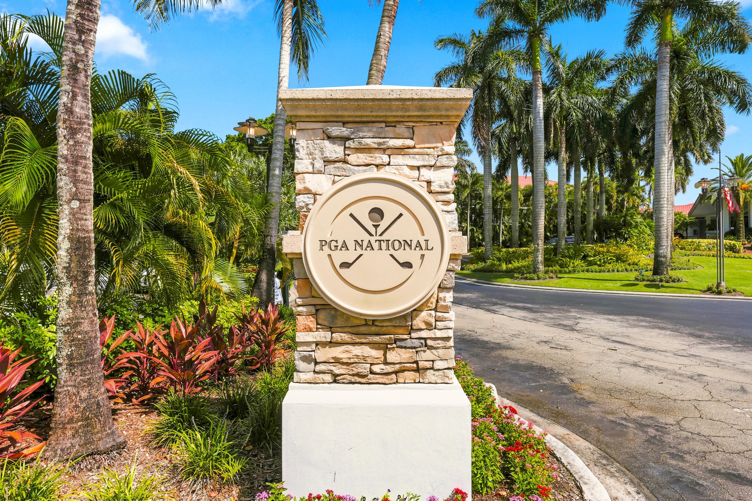 2 Monterey Pointe Drive