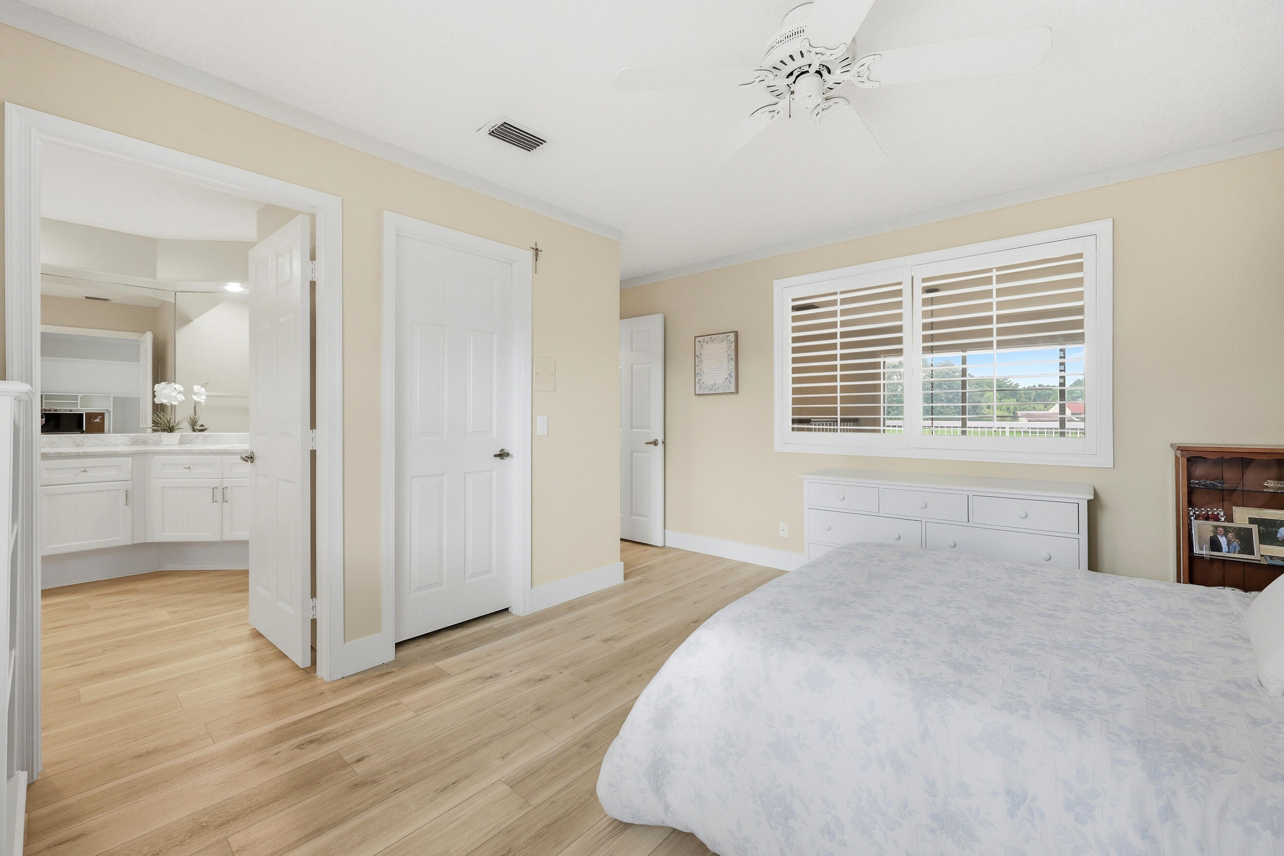 2 Monterey Pointe Drive