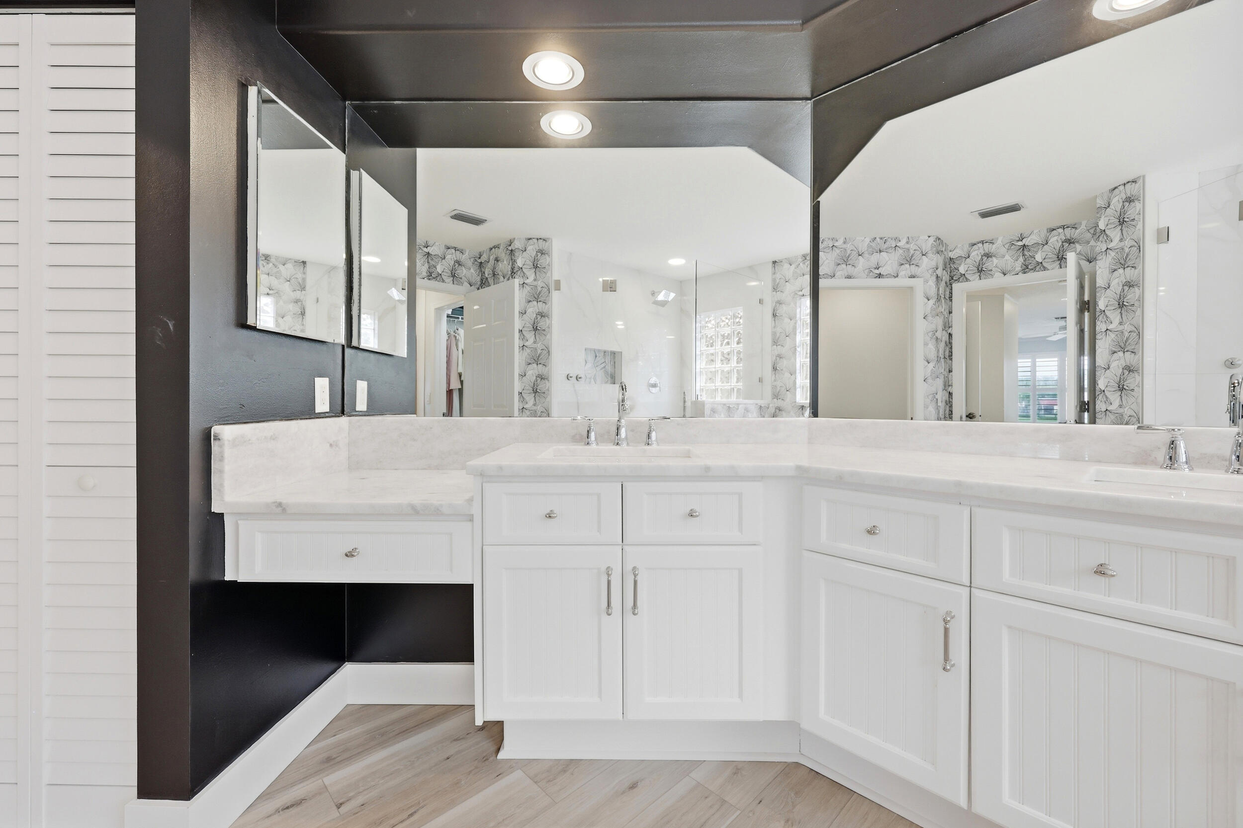 2 Monterey Pointe Drive