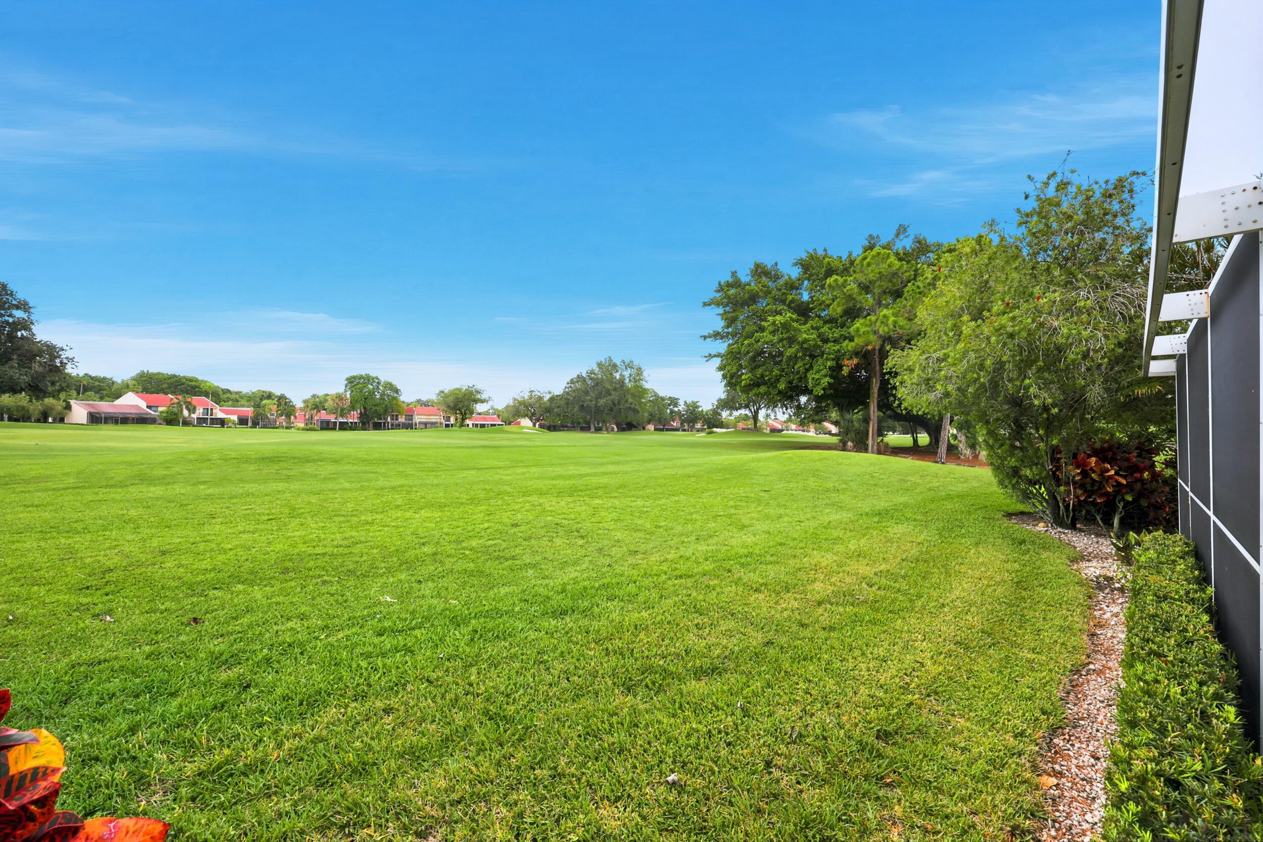 2 Monterey Pointe Drive
