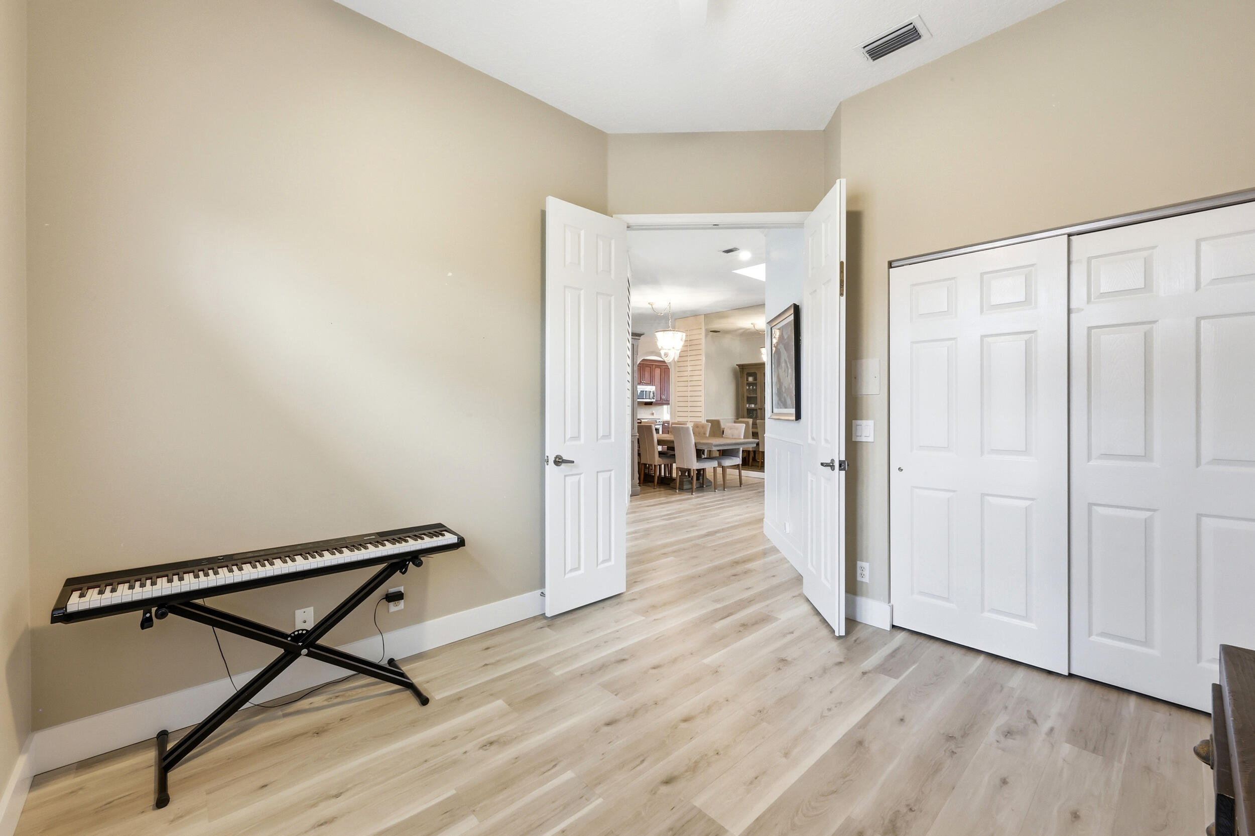 2 Monterey Pointe Drive