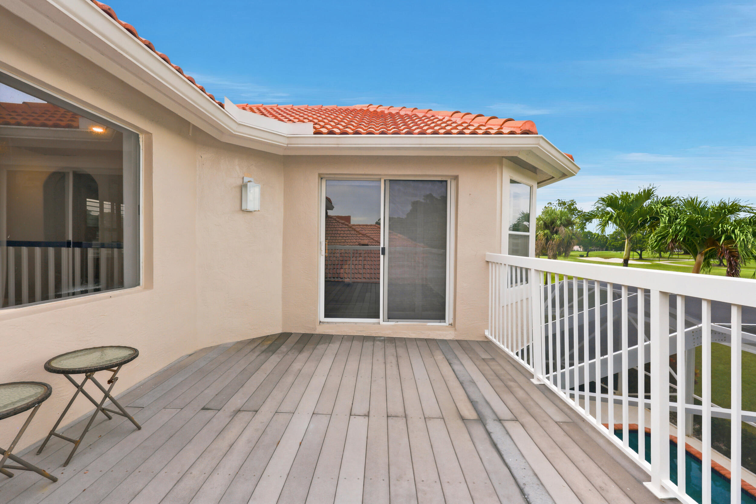 2 Monterey Pointe Drive