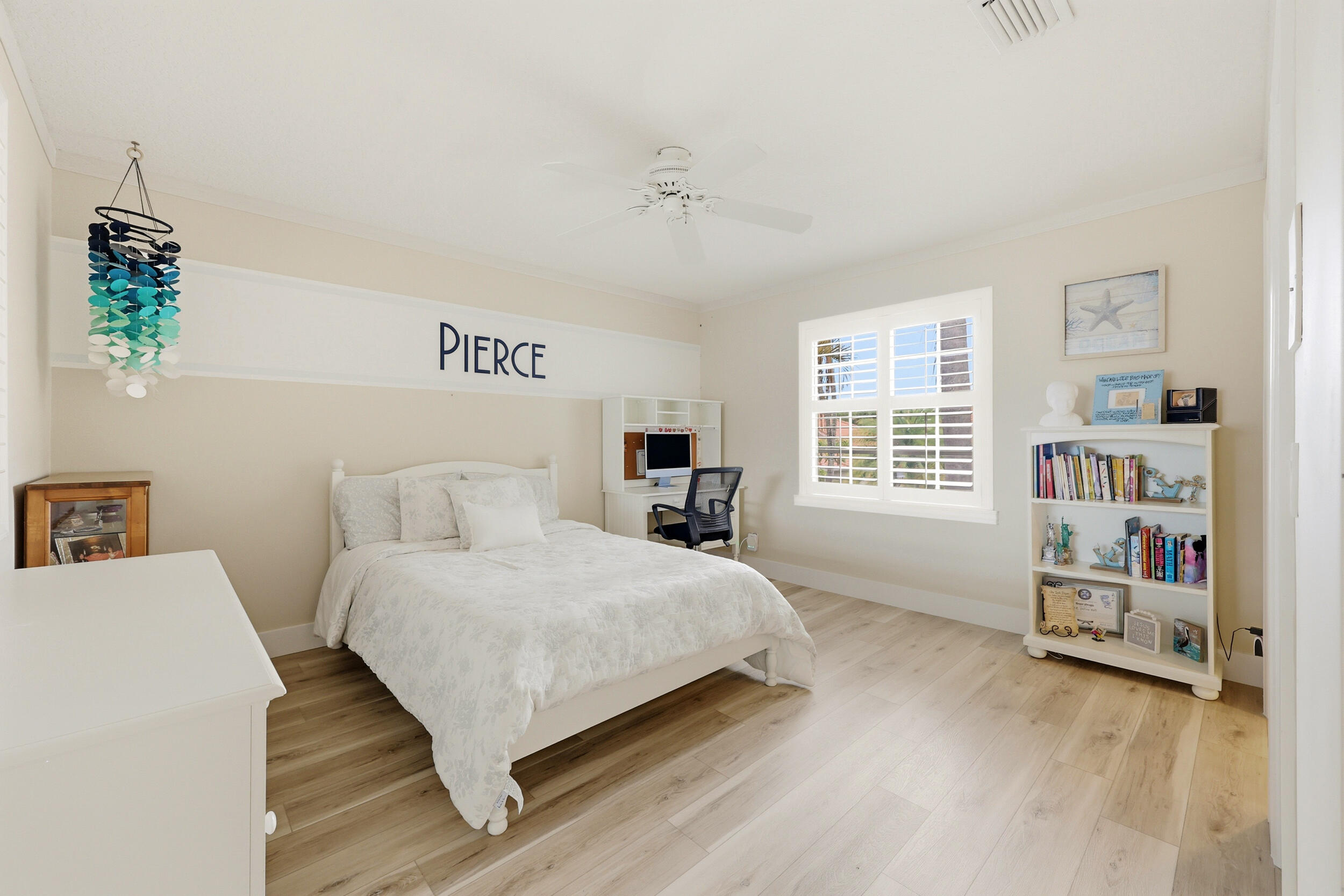 2 Monterey Pointe Drive