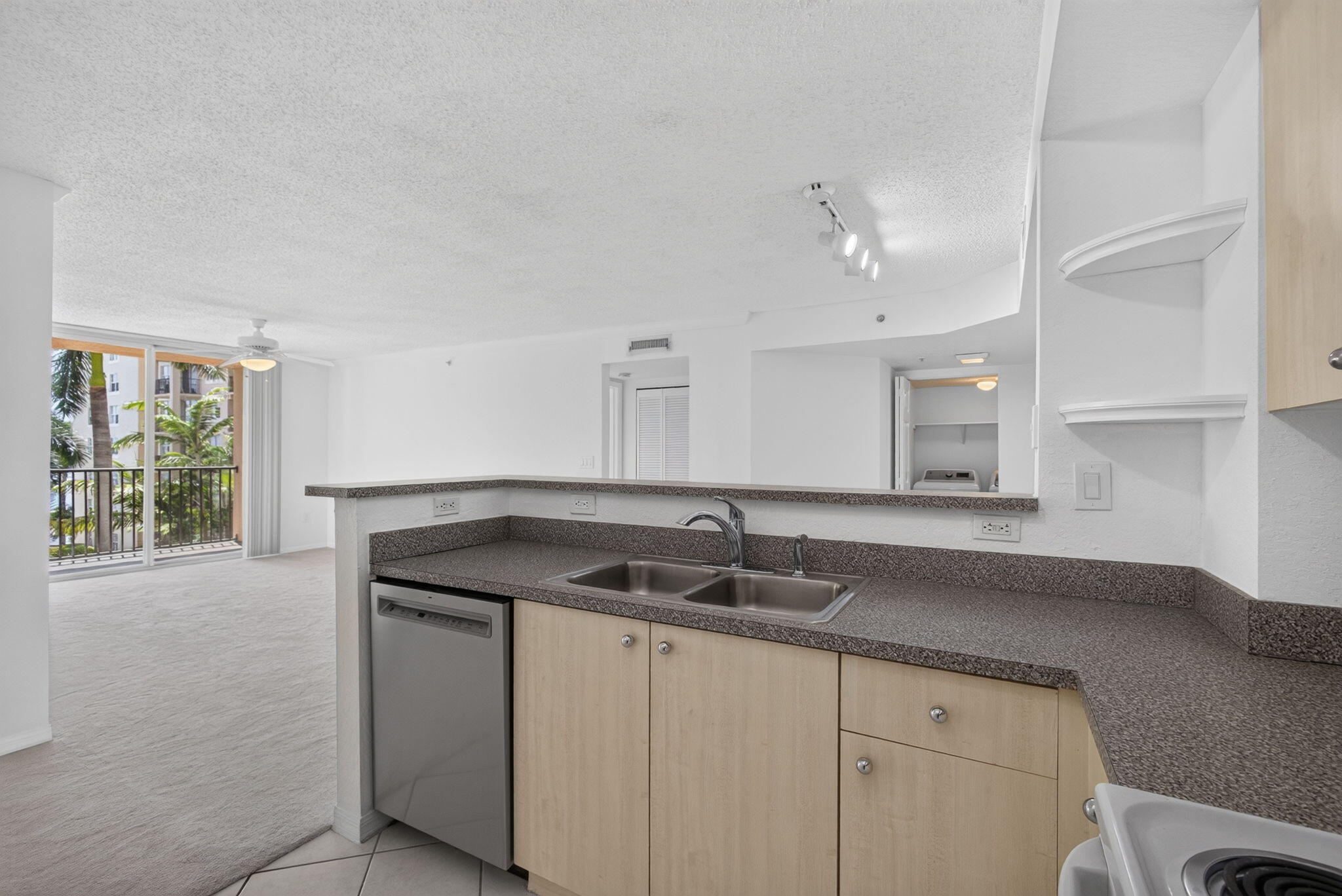 1801 N Flagler Drive 519