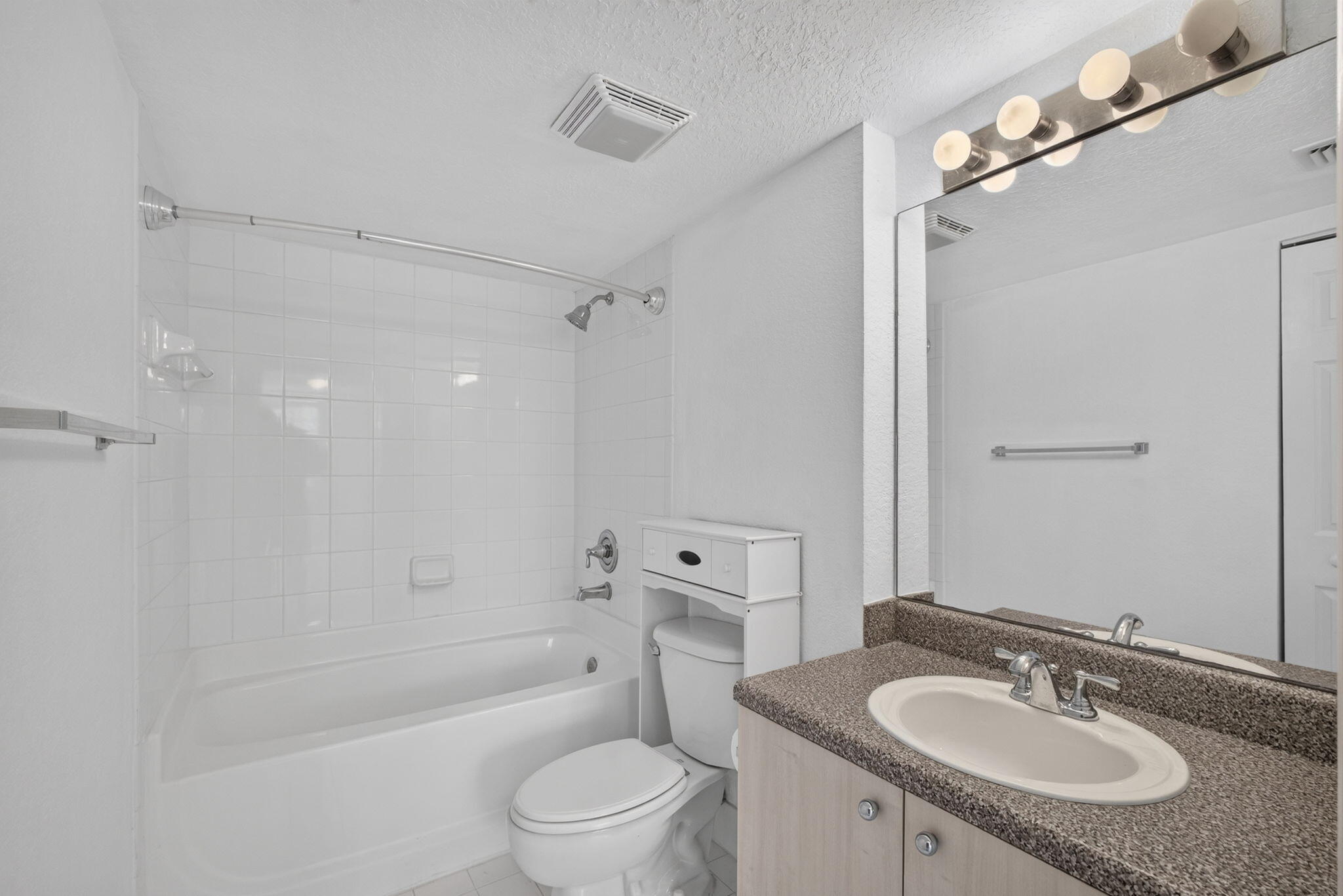 1801 N Flagler Drive 519
