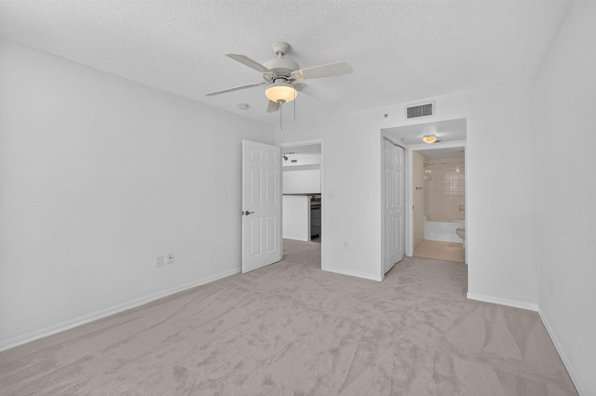 1801 N Flagler Drive 519