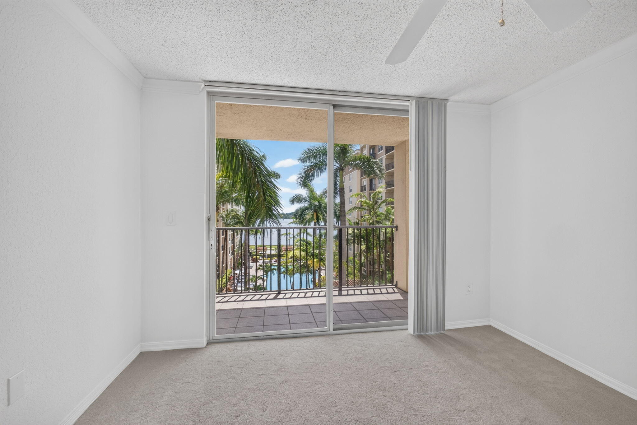 1801 N Flagler Drive 519