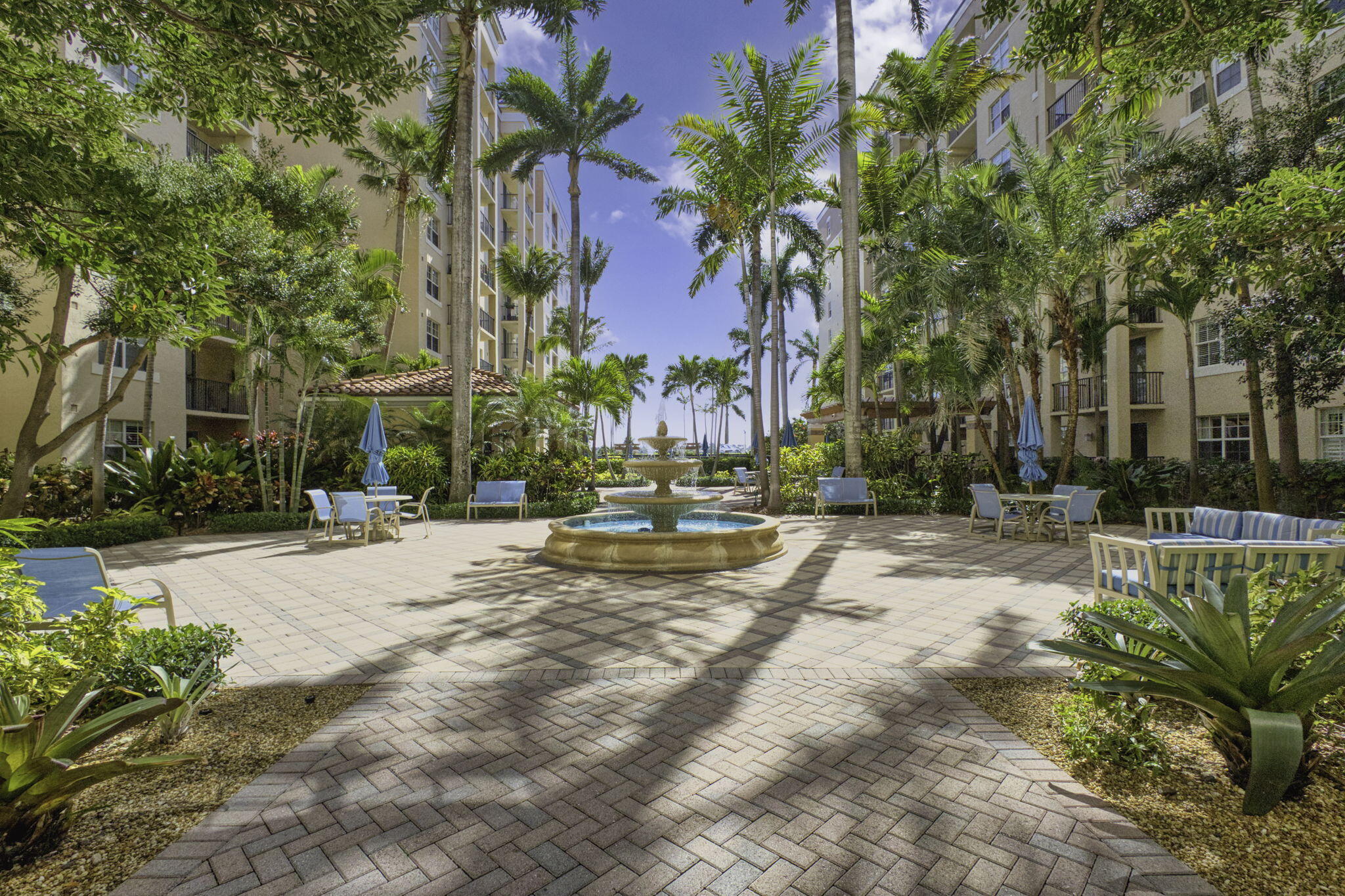 1801 N Flagler Drive 519
