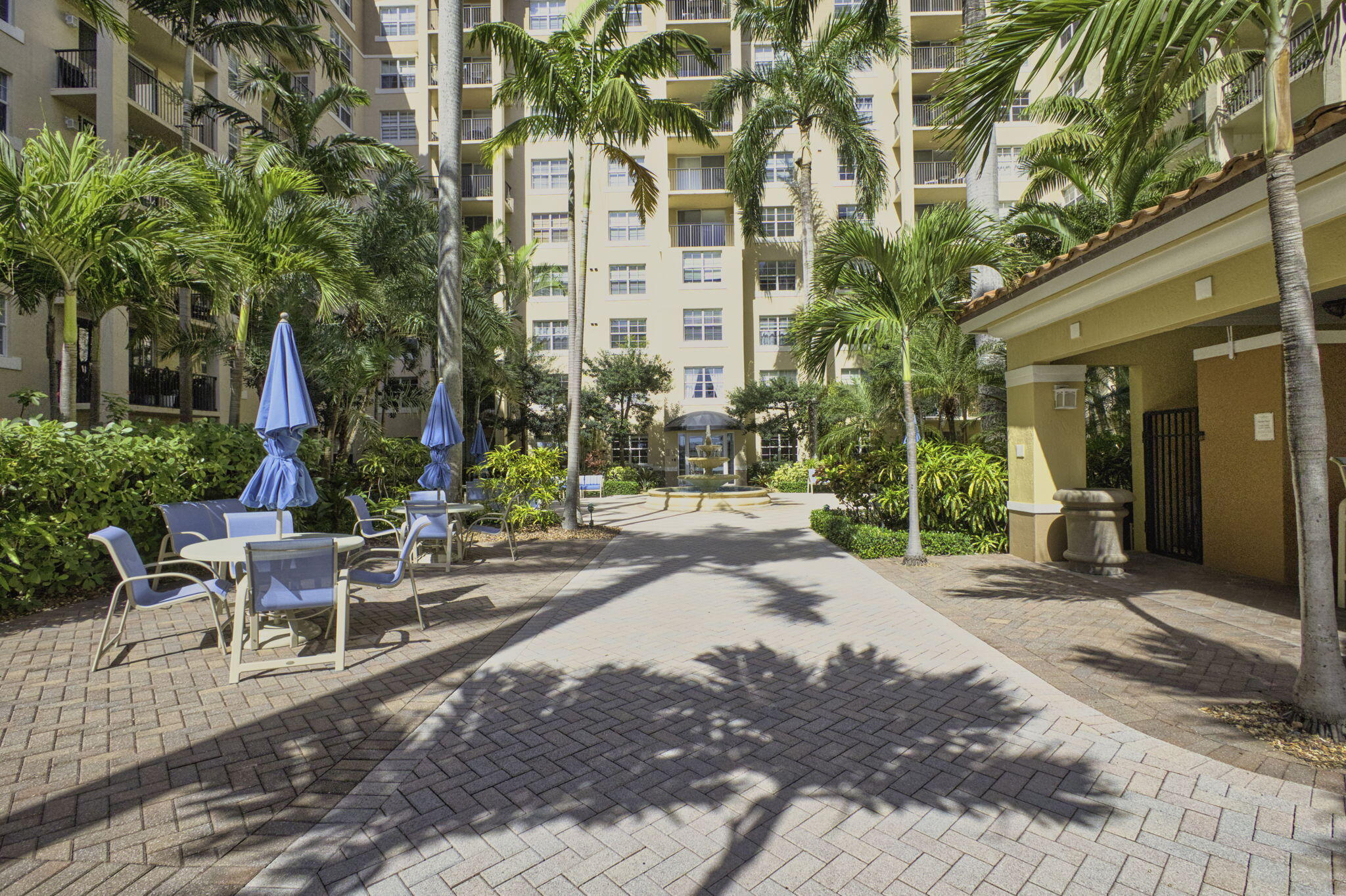 1801 N Flagler Drive 519