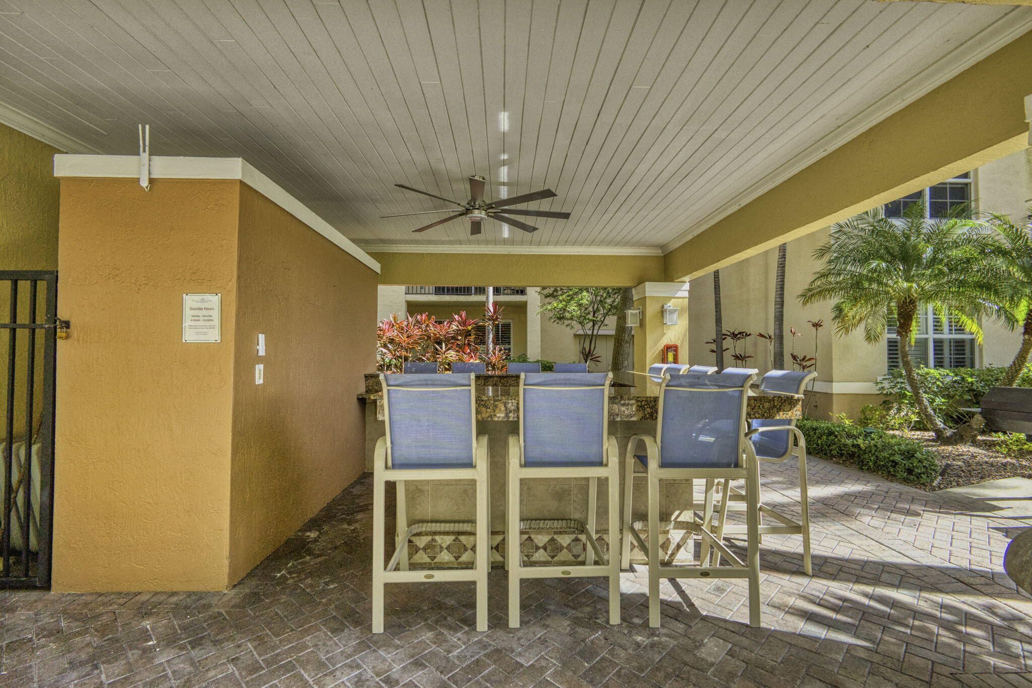 1801 N Flagler Drive 519