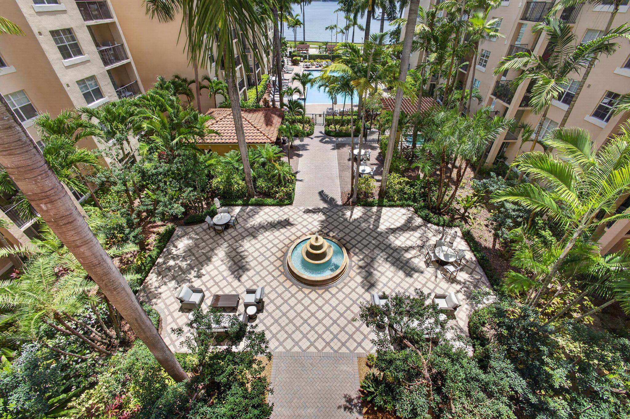1801 N Flagler Drive 519