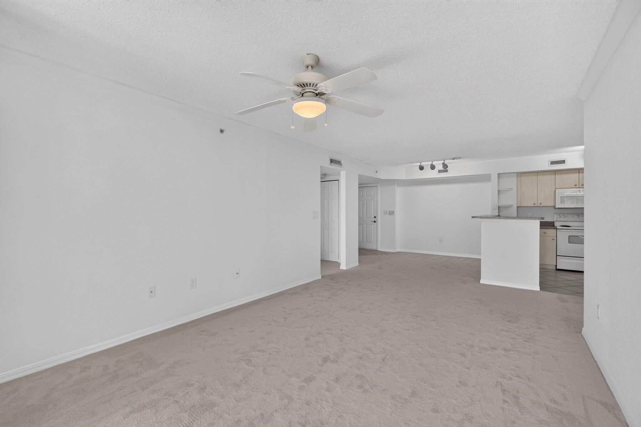 1801 N Flagler Drive 519