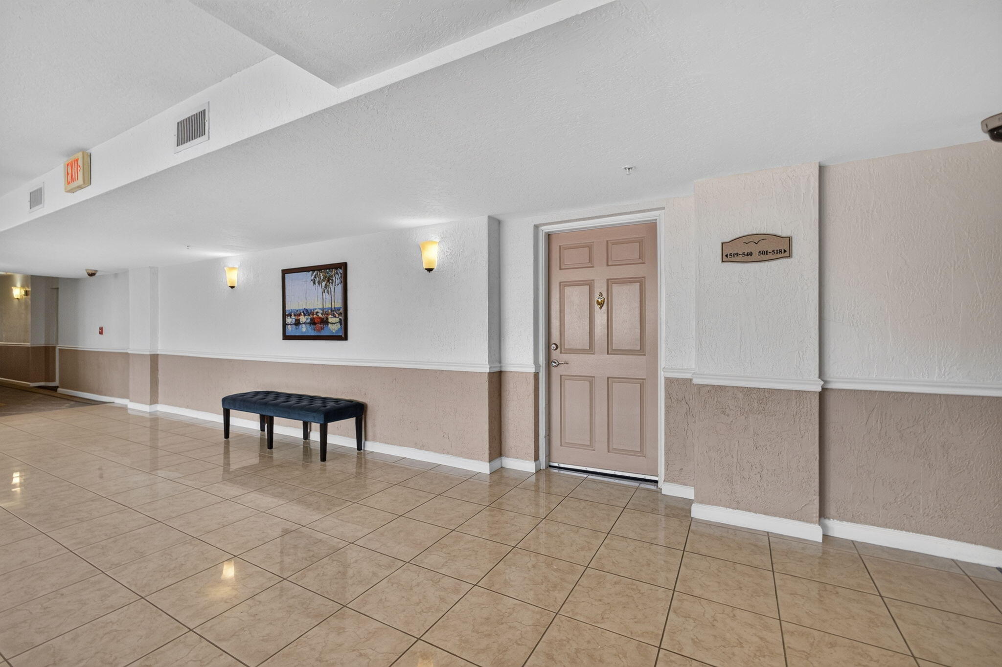 1801 N Flagler Drive 519