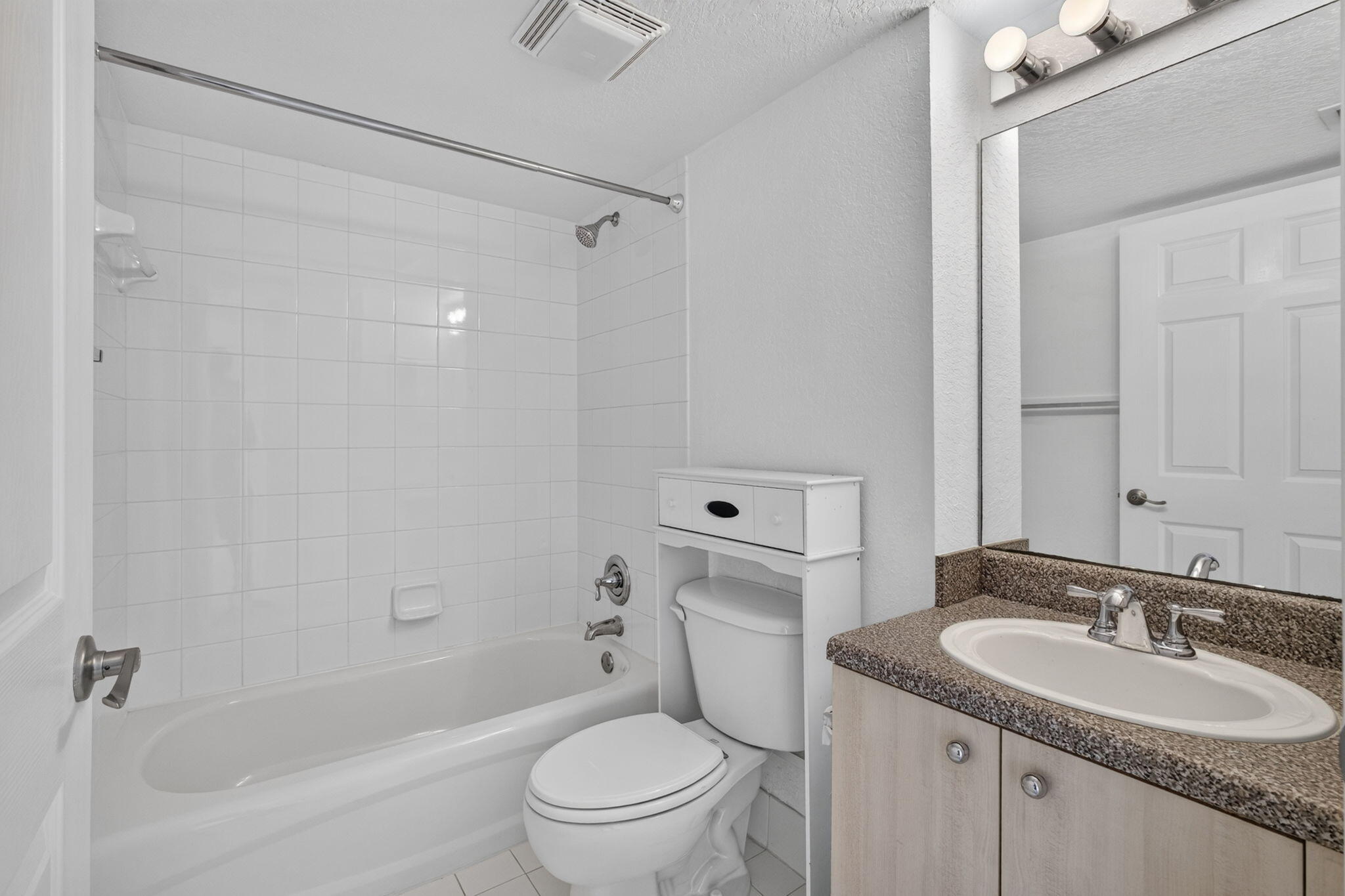 1801 N Flagler Drive 519