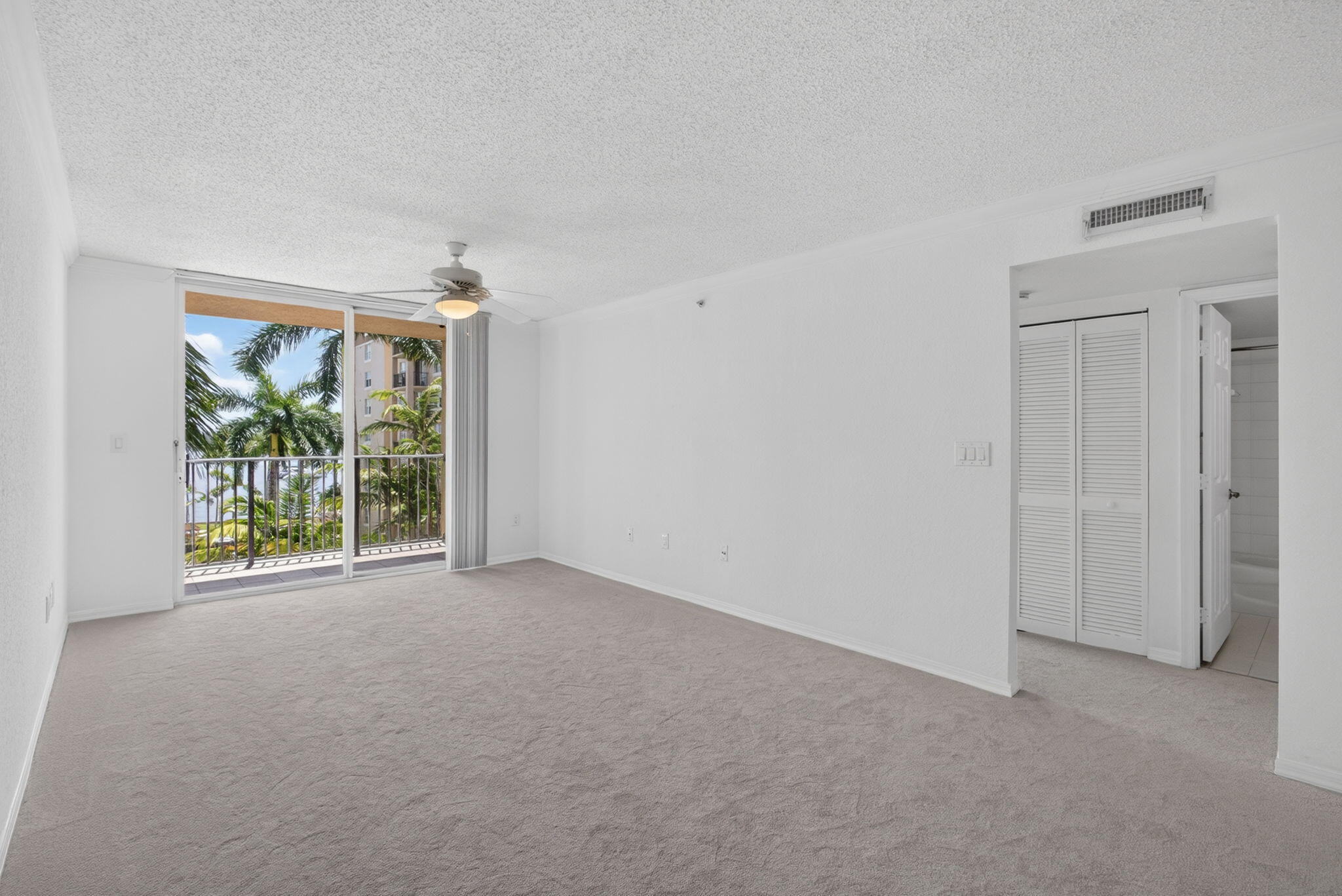 1801 N Flagler Drive 519