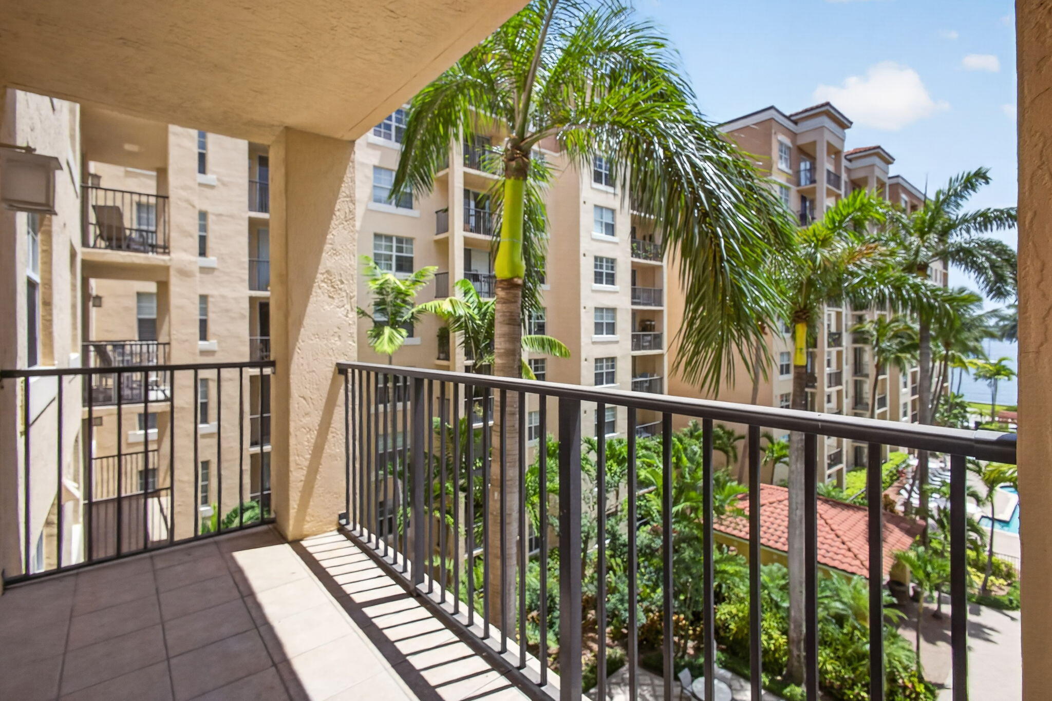 1801 N Flagler Drive 519