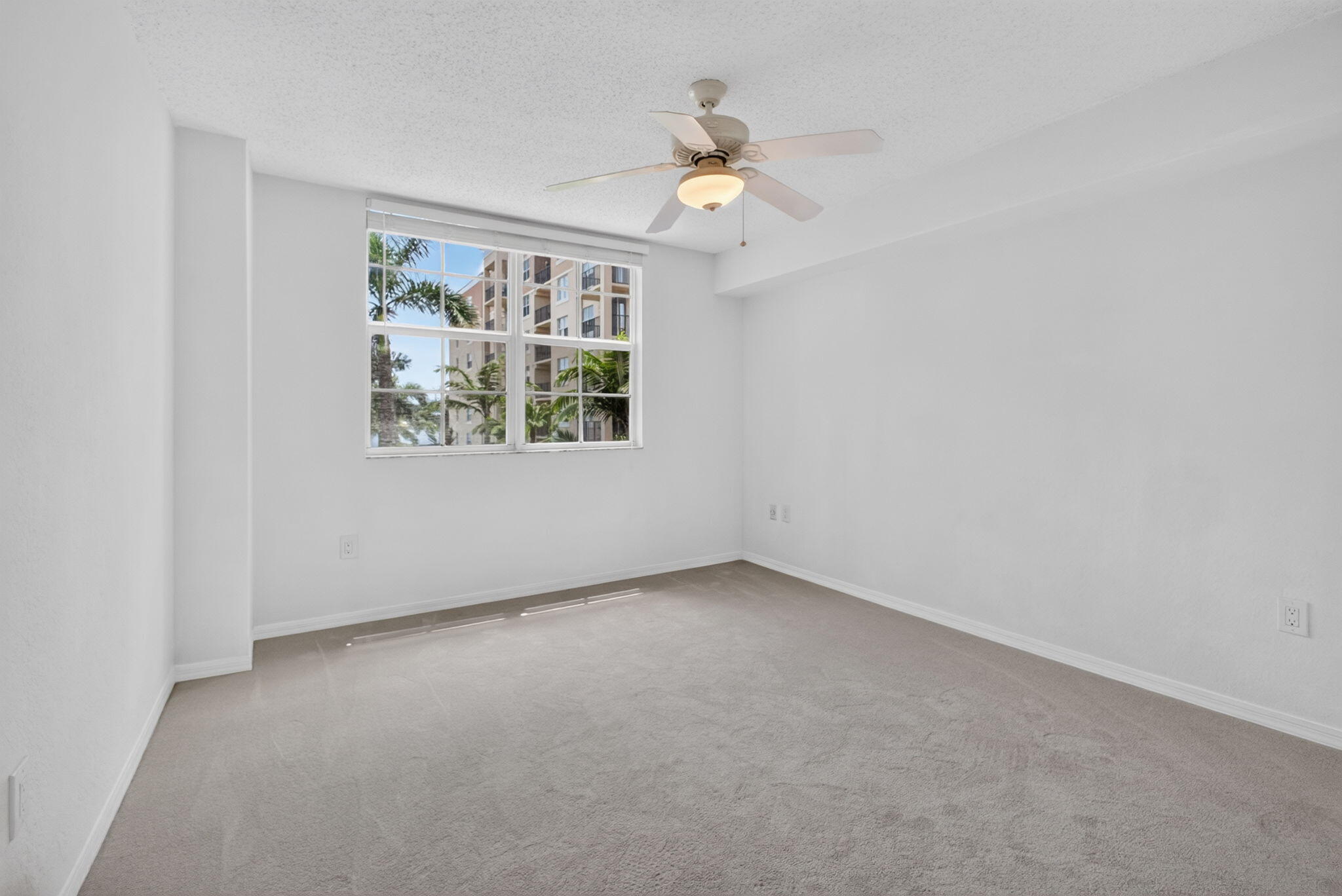 1801 N Flagler Drive 519