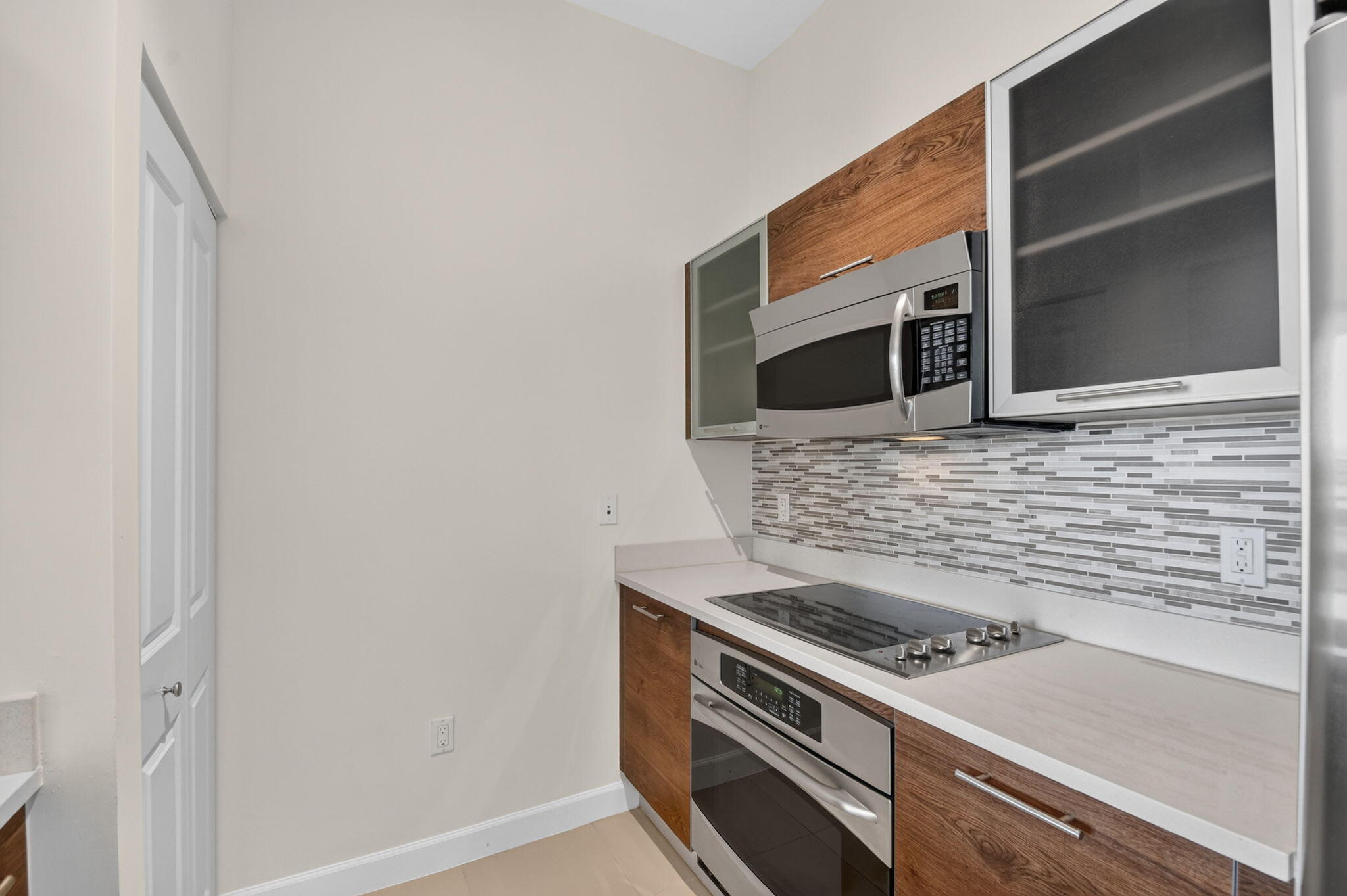 480 Hibiscus Street 515
