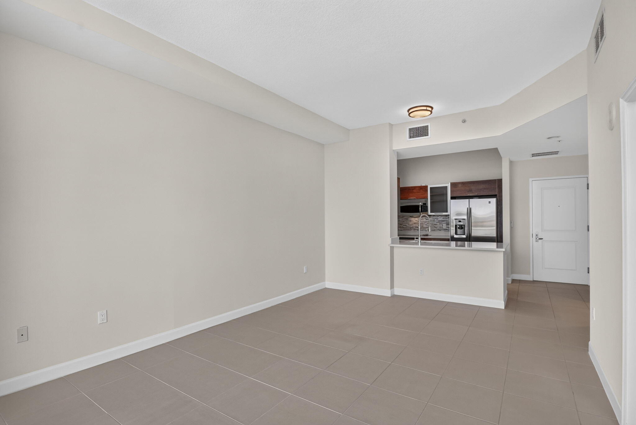 480 Hibiscus Street 515