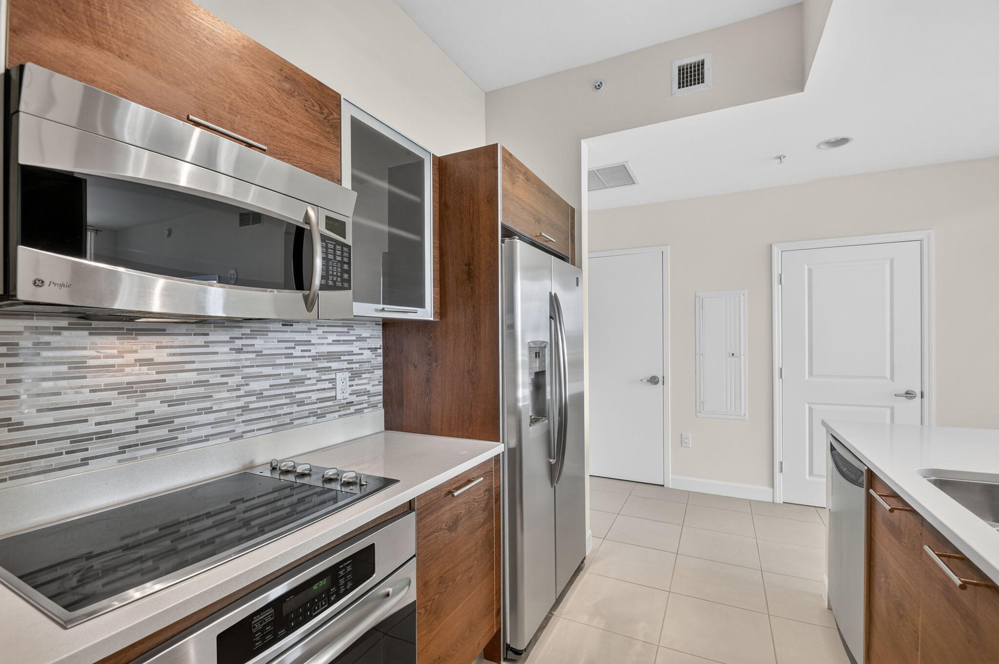 480 Hibiscus Street 515