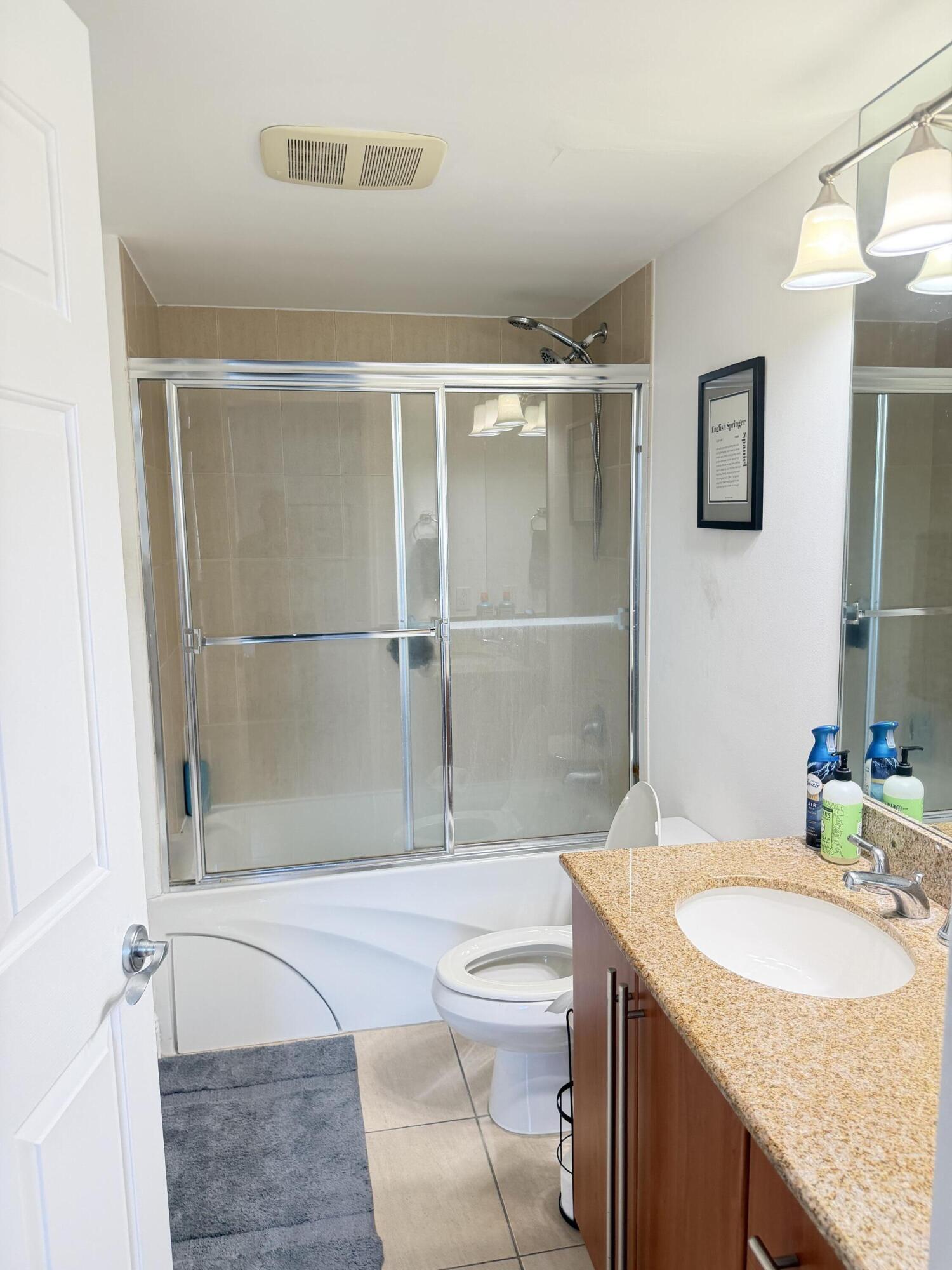 610 CLEMATIS Street 711