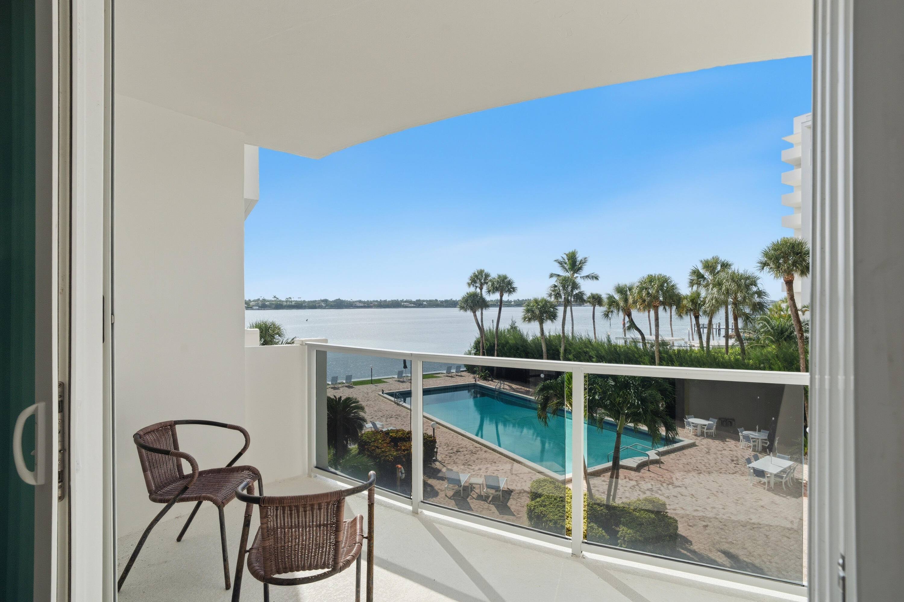 2800 N Flagler Drive 303